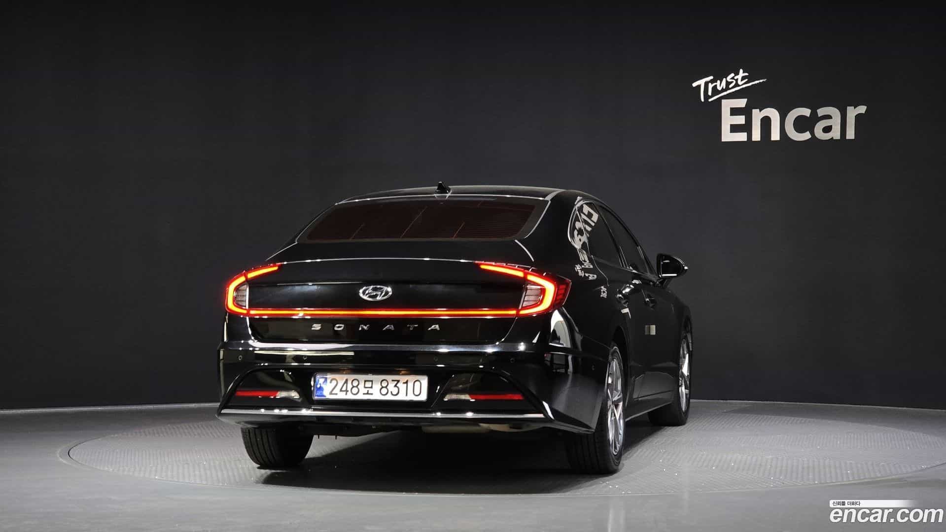 Sonata Hyundai 2022.0-OUTER-004