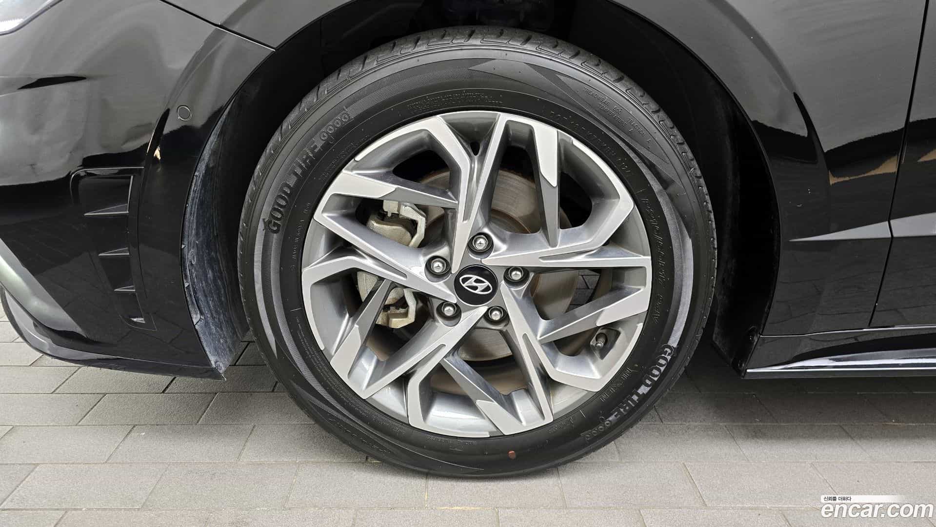 Sonata Hyundai 2022.0-OUTER-005