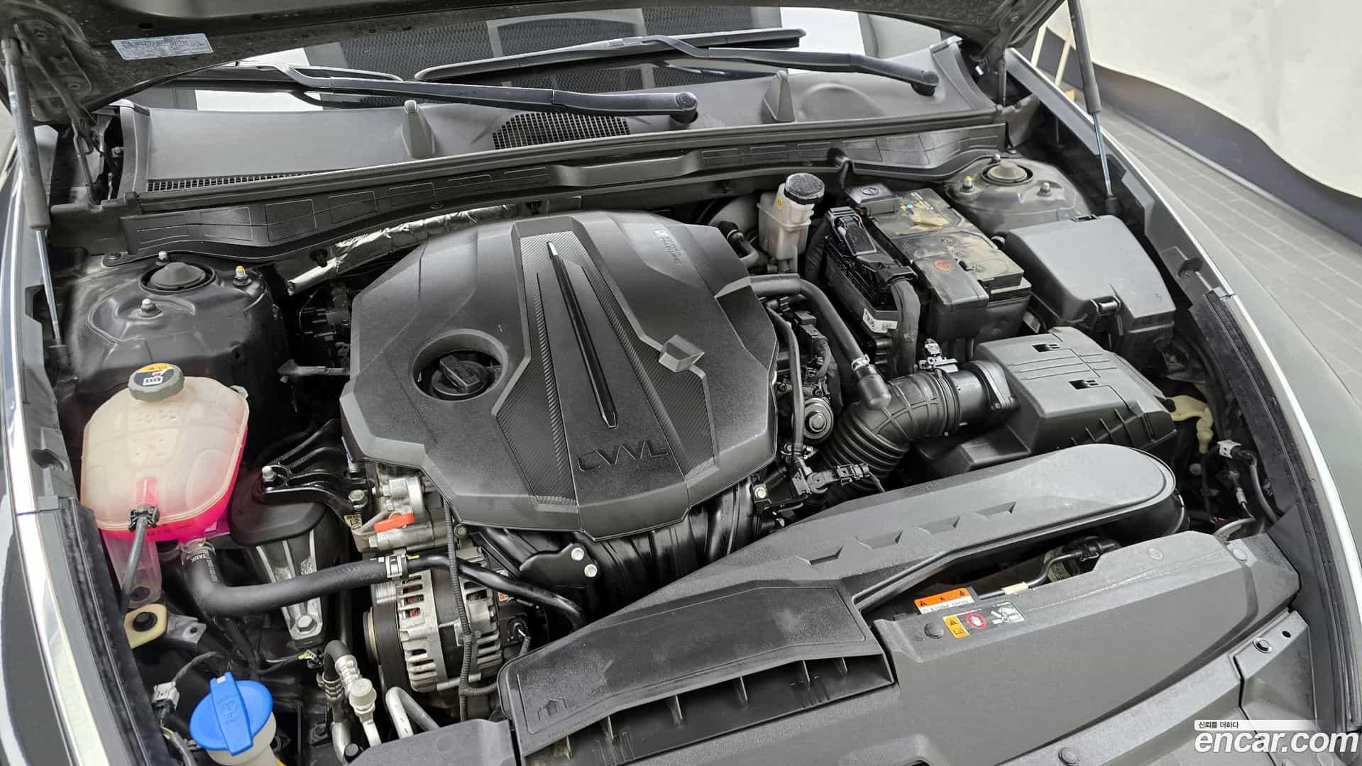 Sonata Hyundai 2022.0-OUTER-006