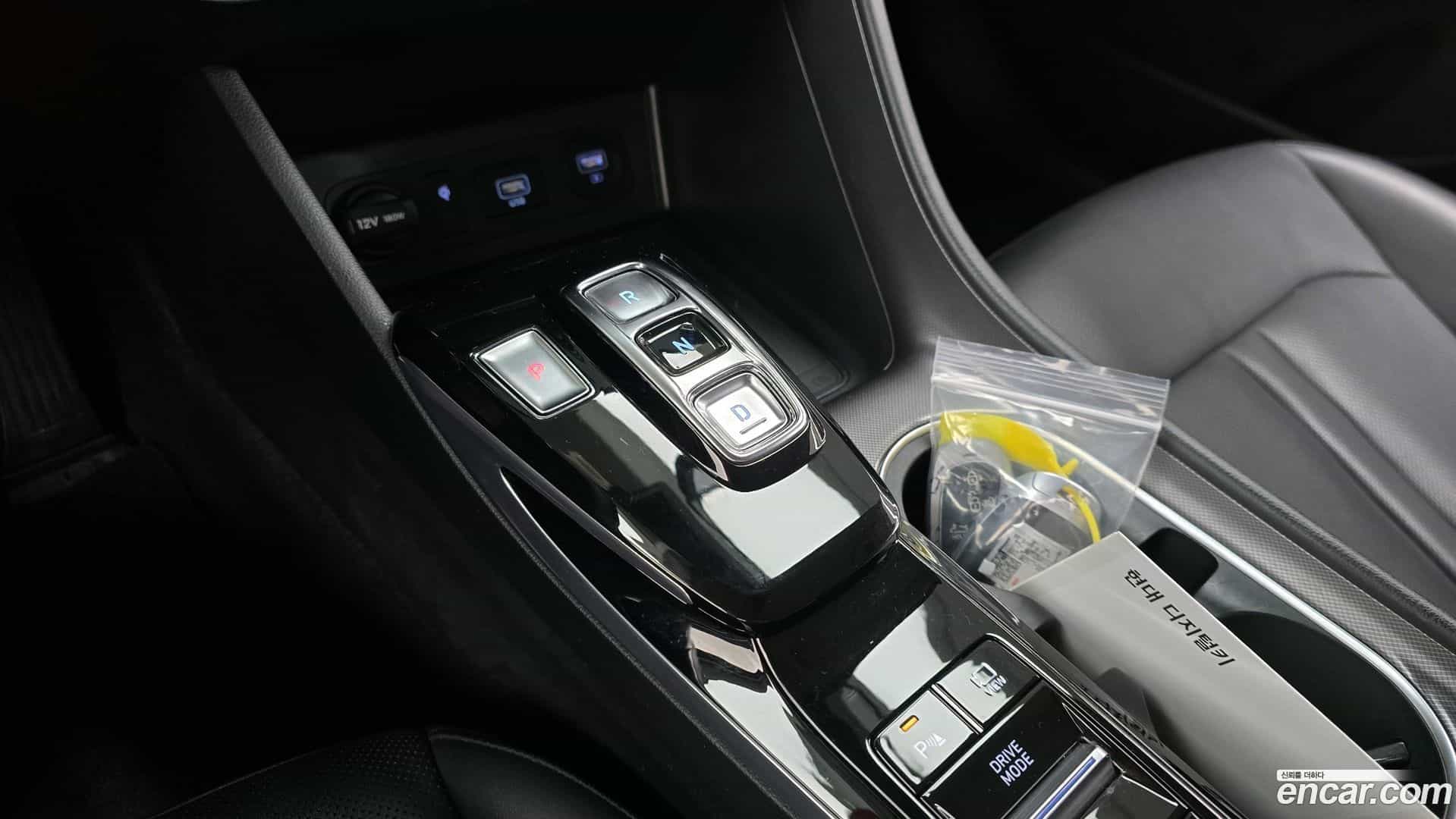 Sonata Hyundai 2022.0-INNER-009