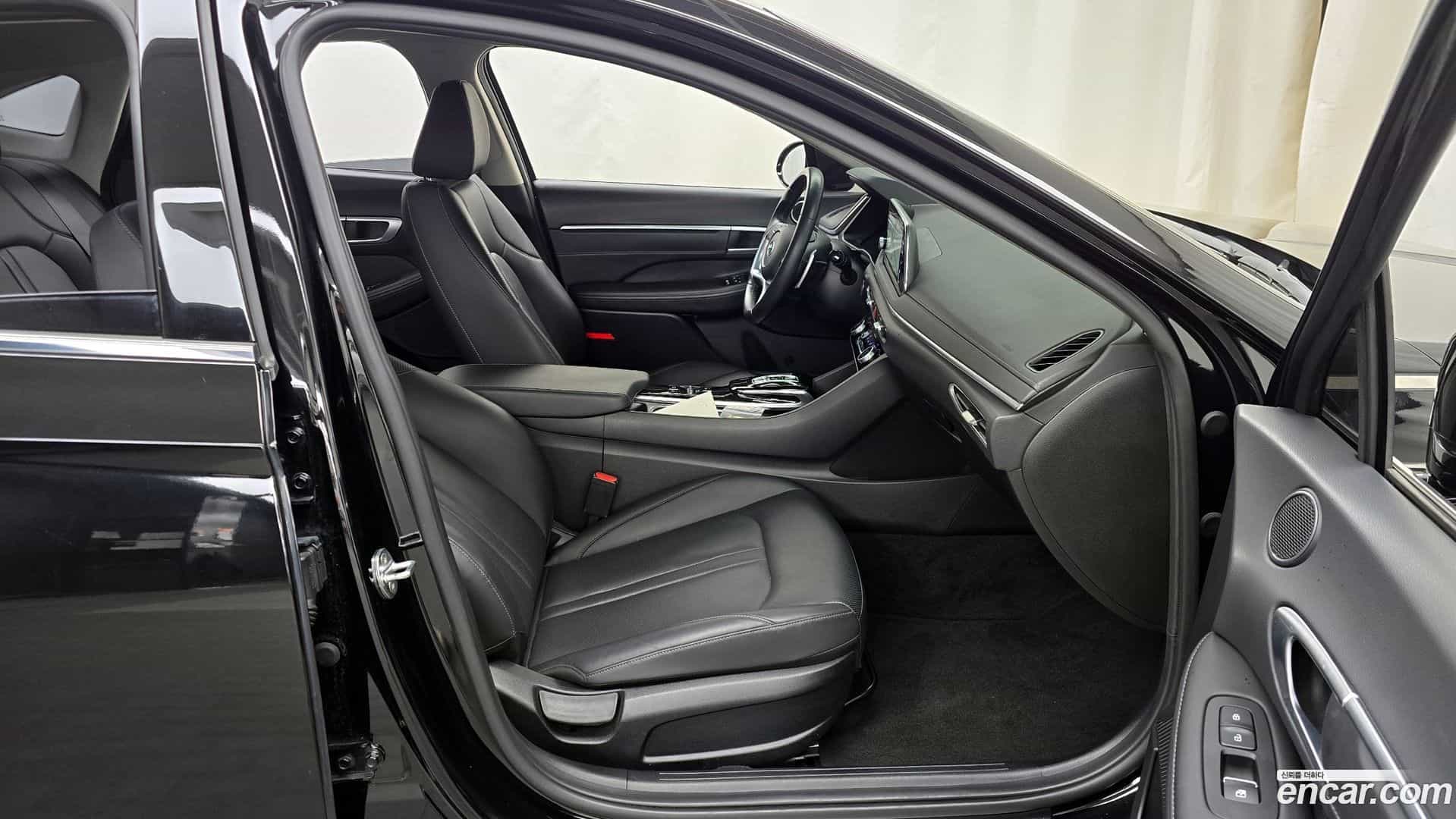 Sonata Hyundai 2022.0-OPTION-015