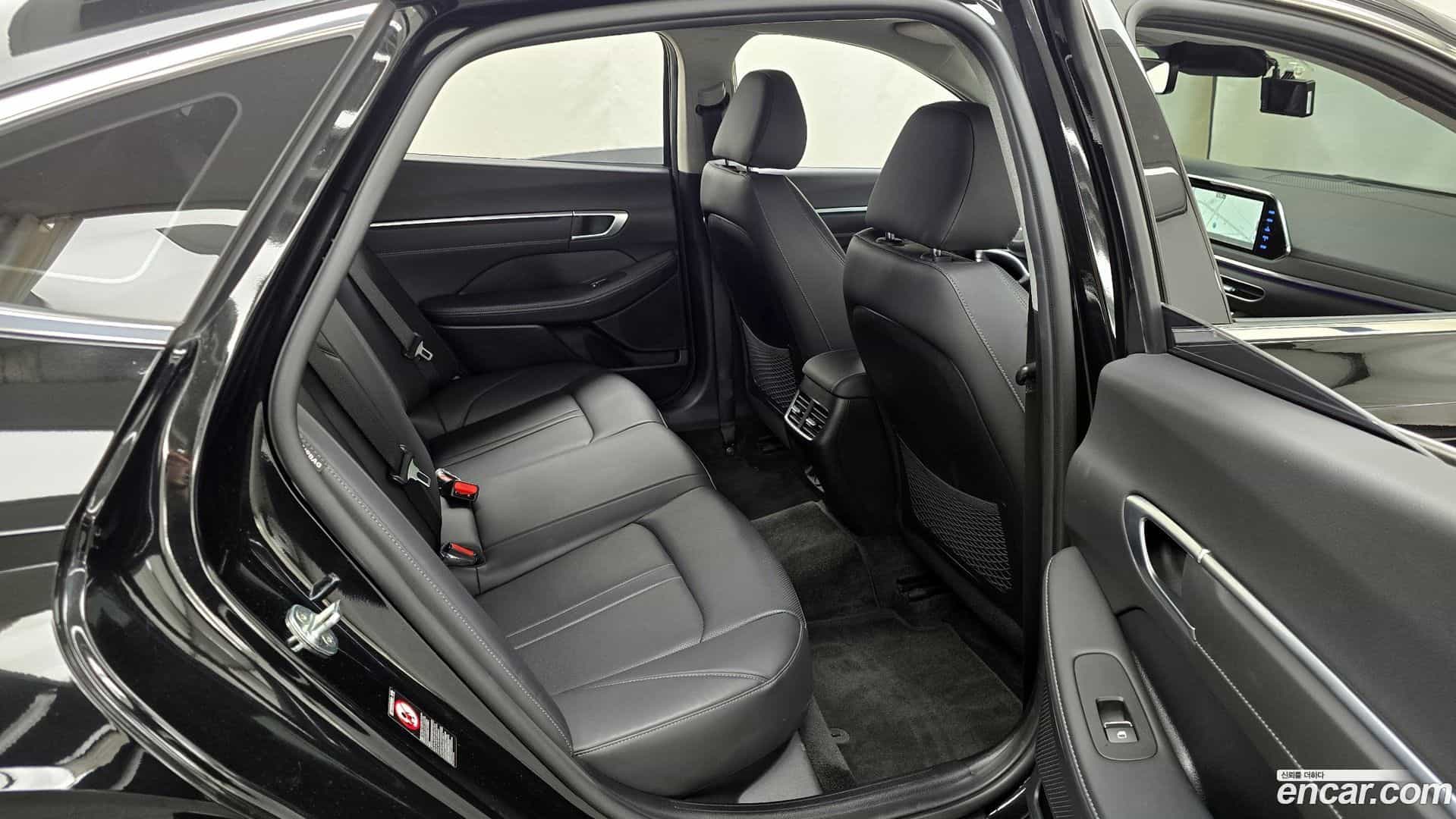 Sonata Hyundai 2022.0-OPTION-016