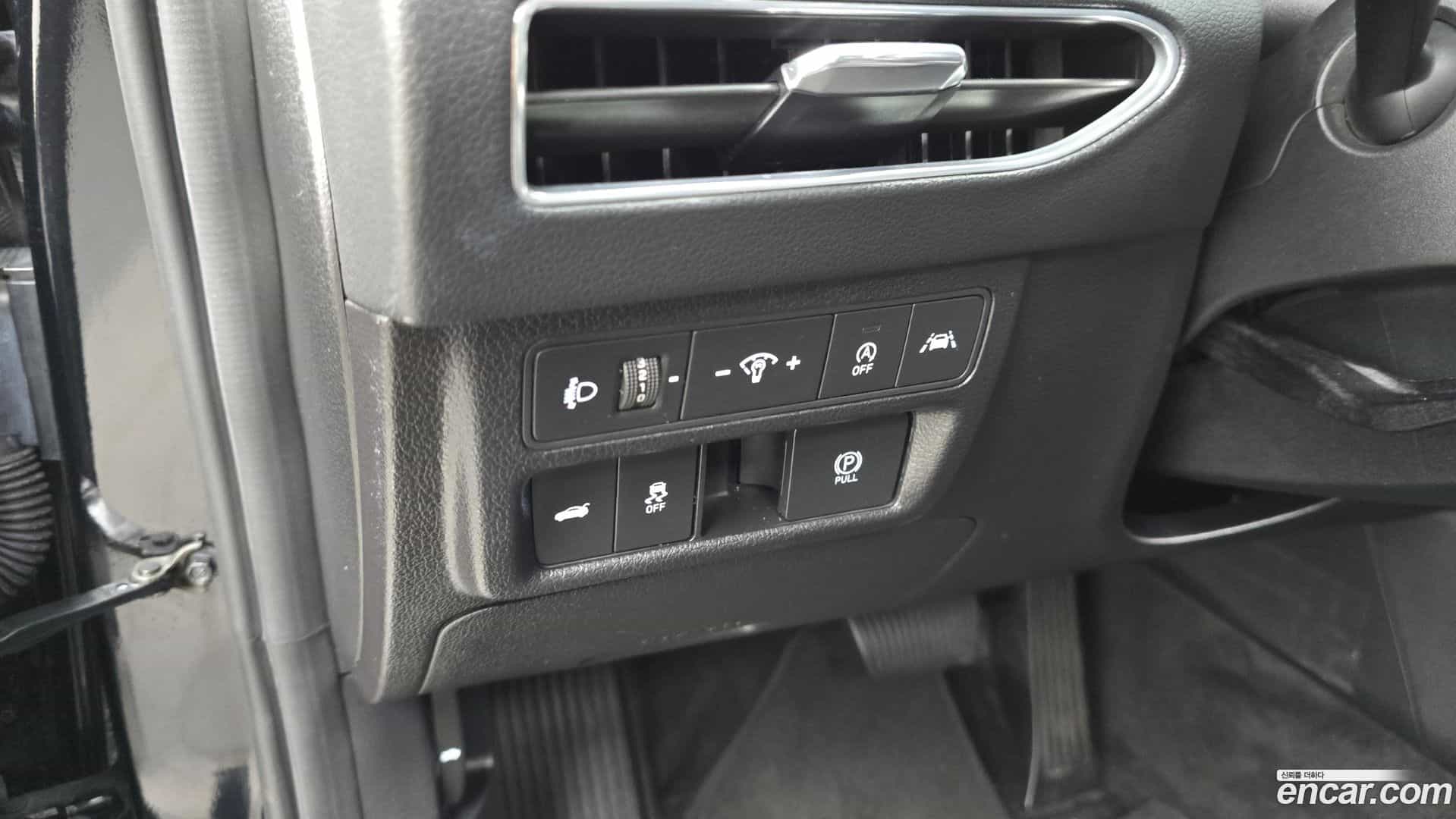 Sonata Hyundai 2022.0-OPTION-021