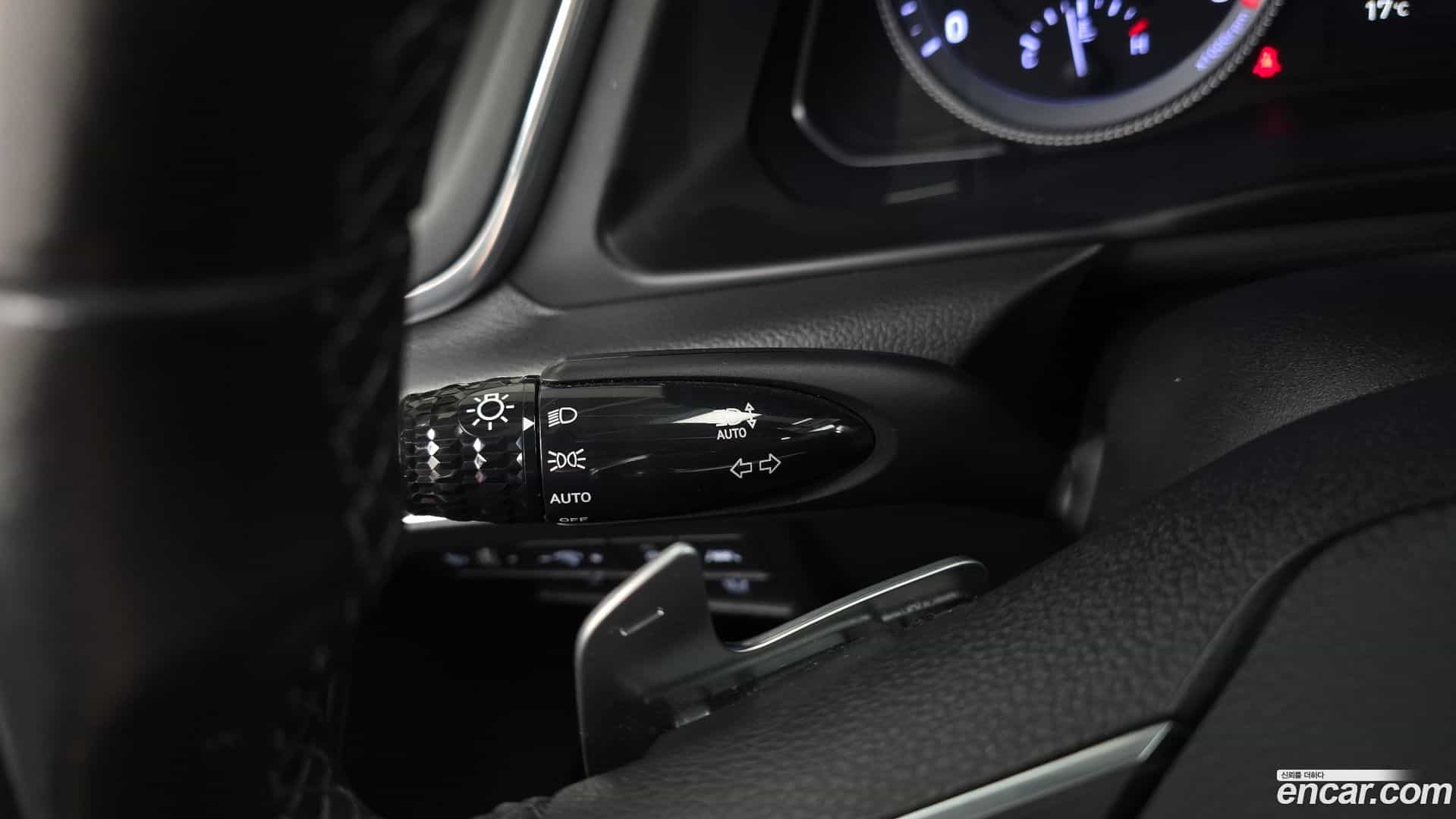 Sonata Hyundai 2022.0-OPTION-022