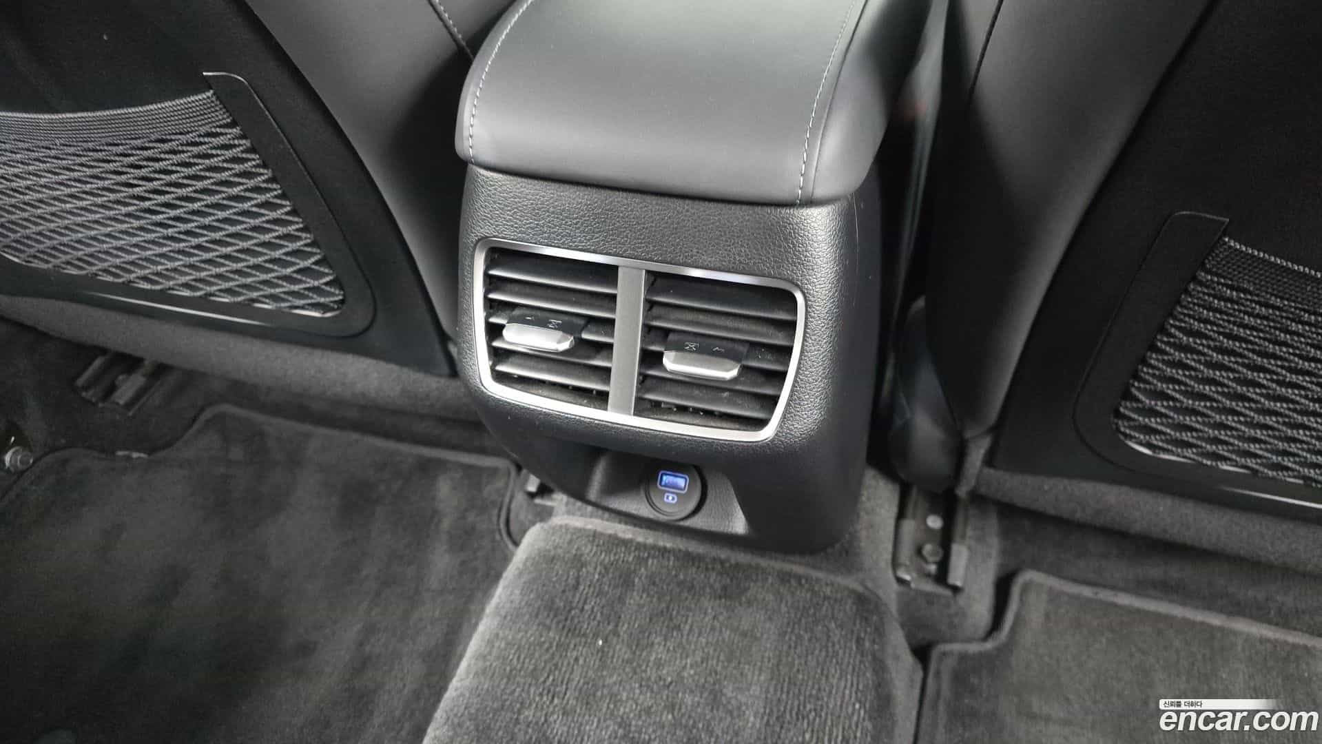 Sonata Hyundai 2022.0-OPTION-023
