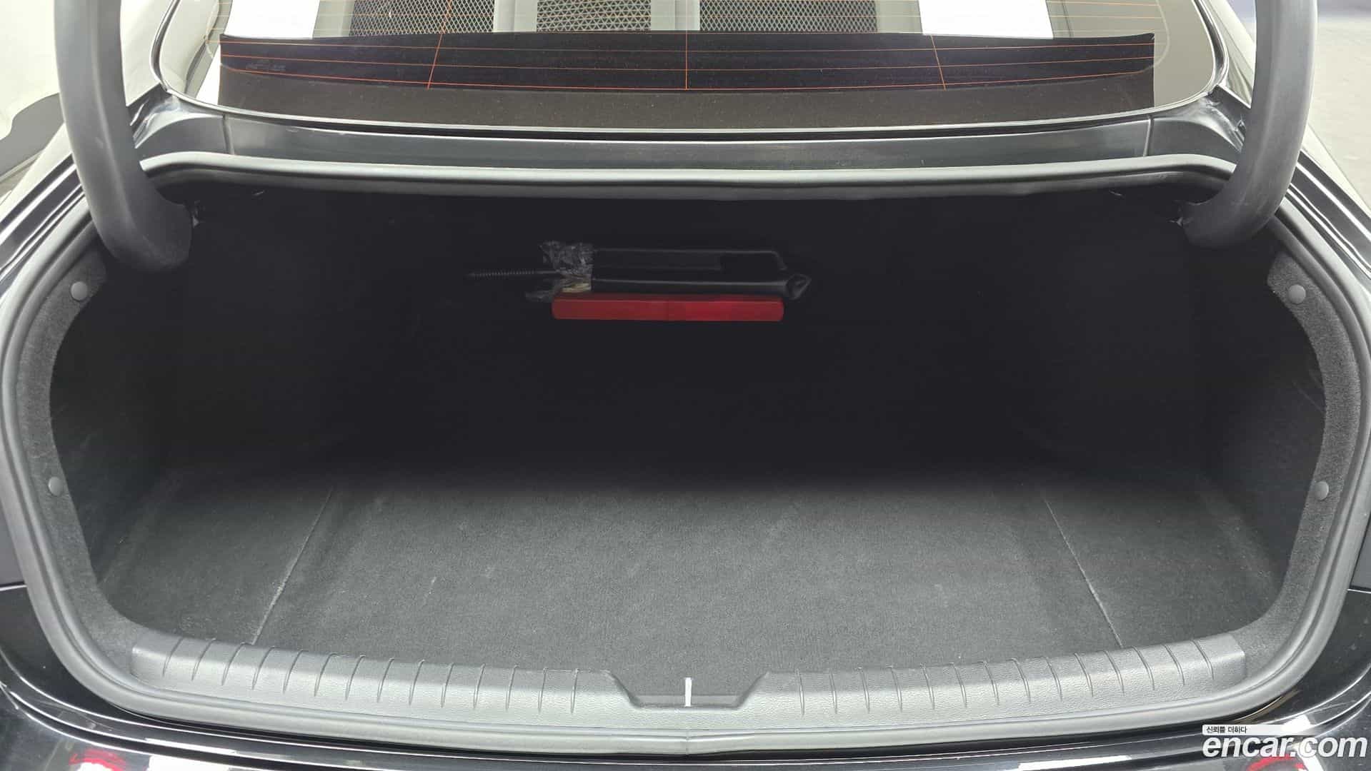 Sonata Hyundai 2022.0-OPTION-024