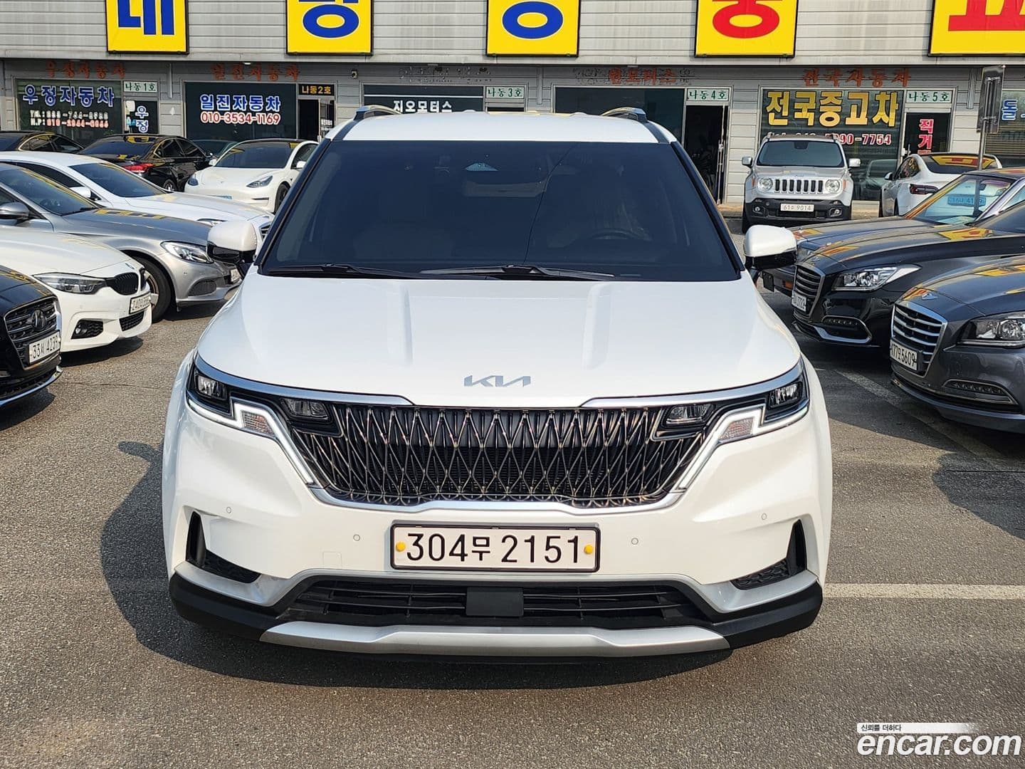 Main__Slider__Photo:Canival Kia 2022.7-0