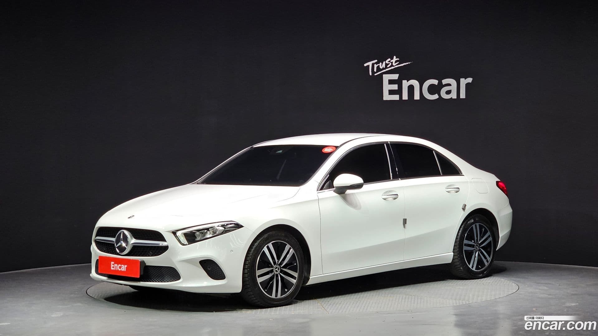 Main__Slider__Photo:A-Class Mercedes-Benz 2022.4-0