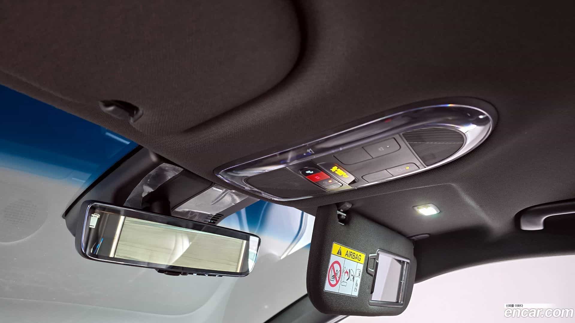 Ioniq5 Hyundai 2025.1-OPTION-024