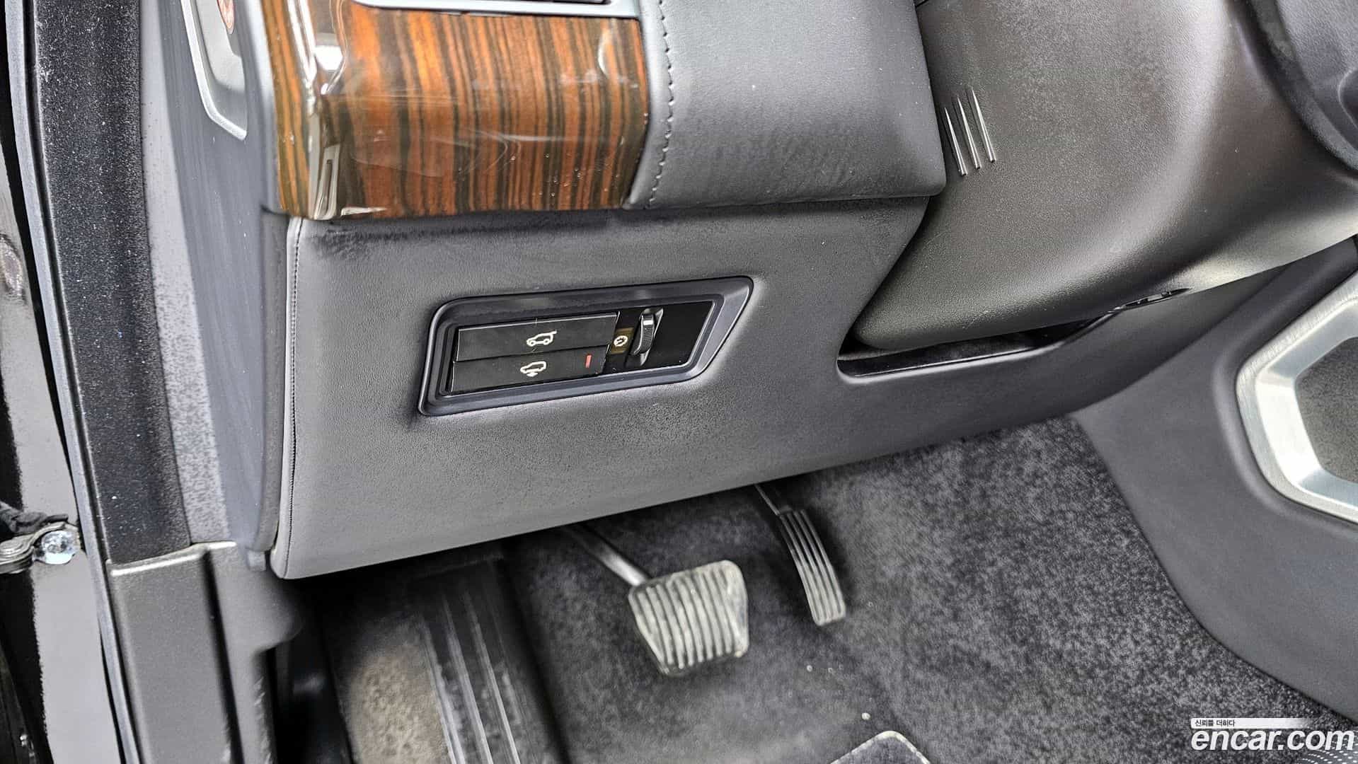 Range Rover Land Rover 2014.8-OPTION-020
