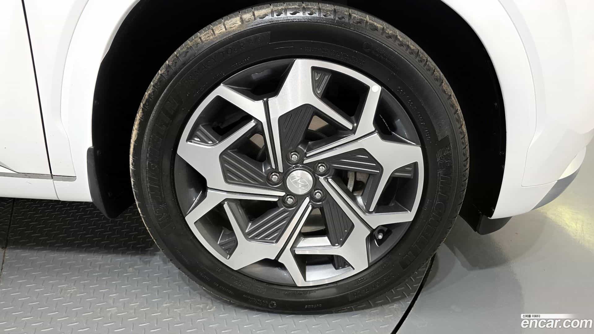 Palisade Hyundai 2021.3-OUTER-005