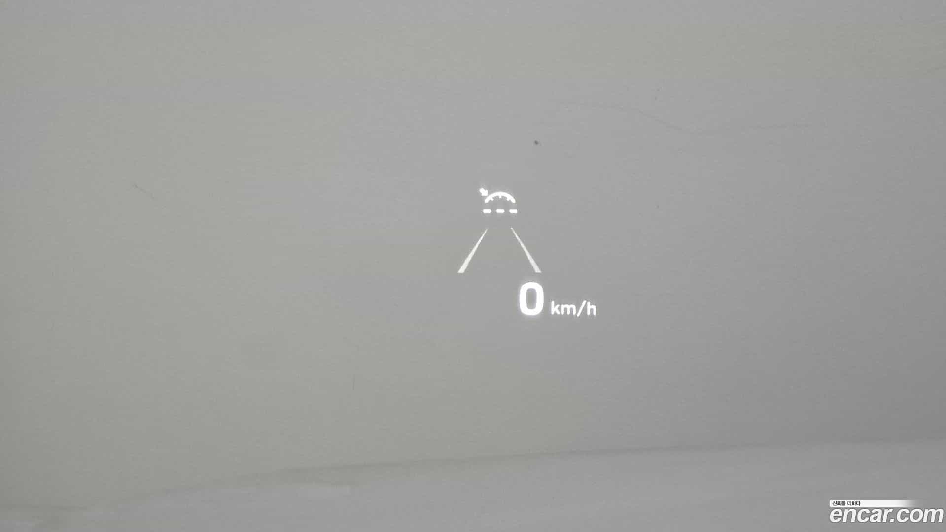 Palisade Hyundai 2021.3-OPTION-021