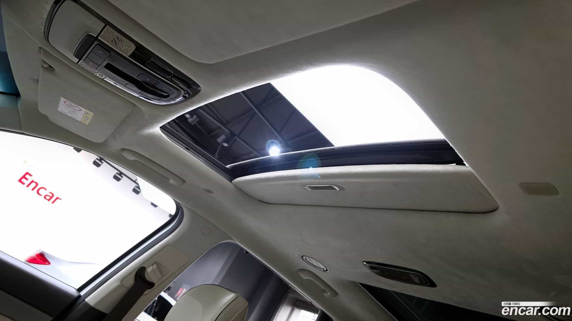 Palisade Hyundai 2021.3-OPTION-022