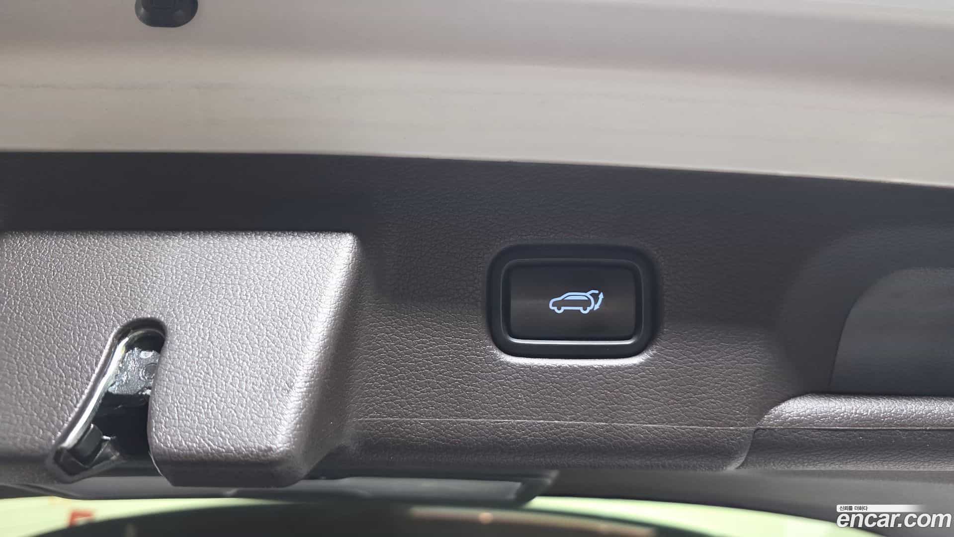 Palisade Hyundai 2021.3-OPTION-024