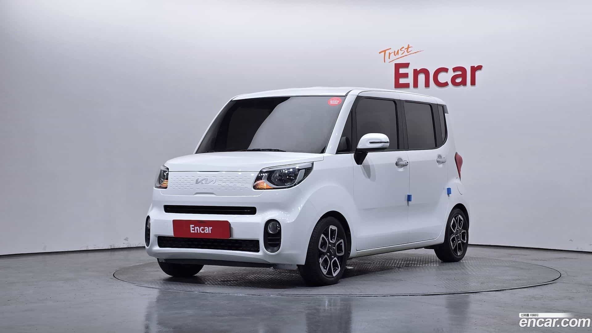 RAY Kia 2022.2-OUTER-001