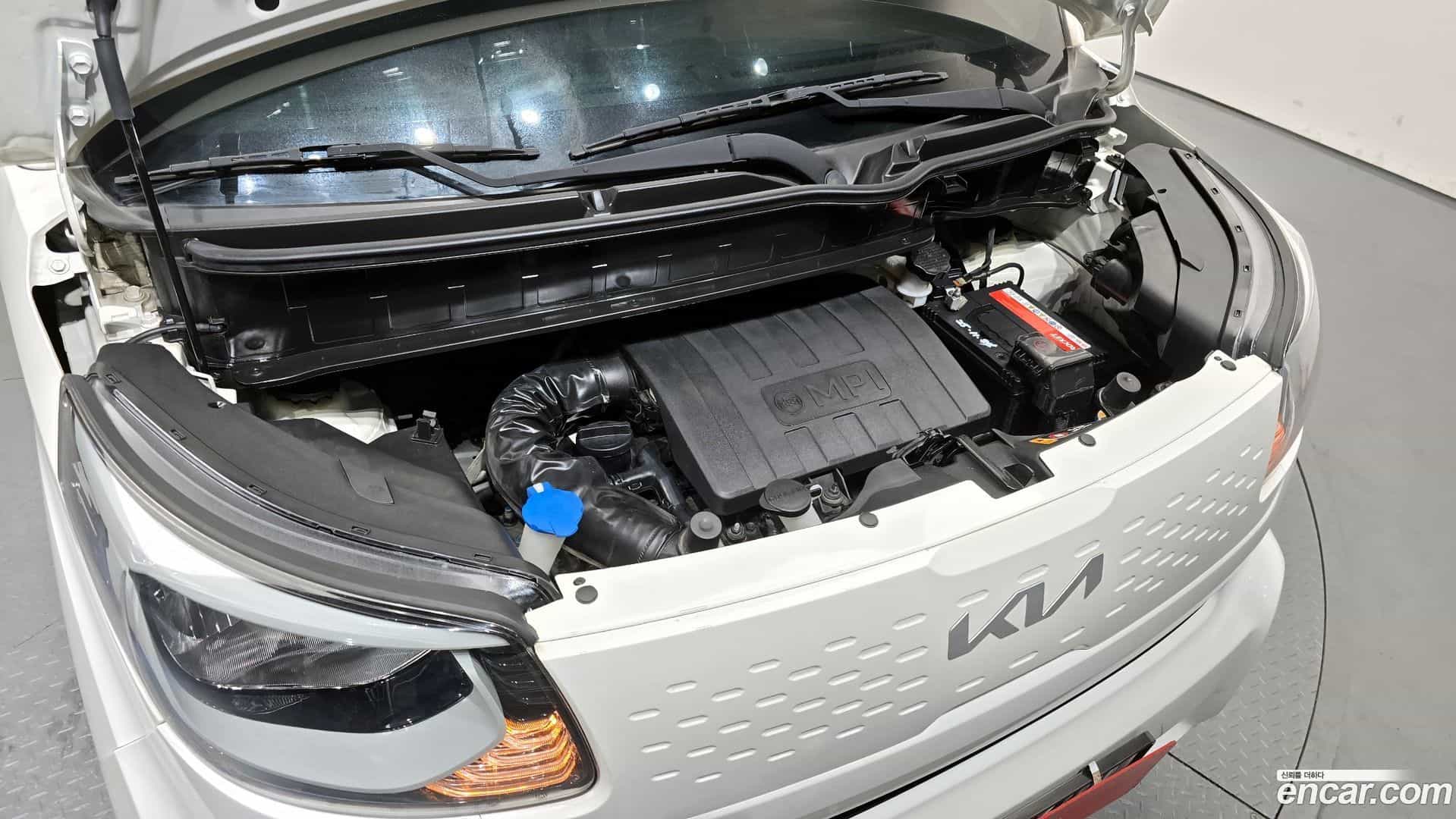 RAY Kia 2022.2-OUTER-006