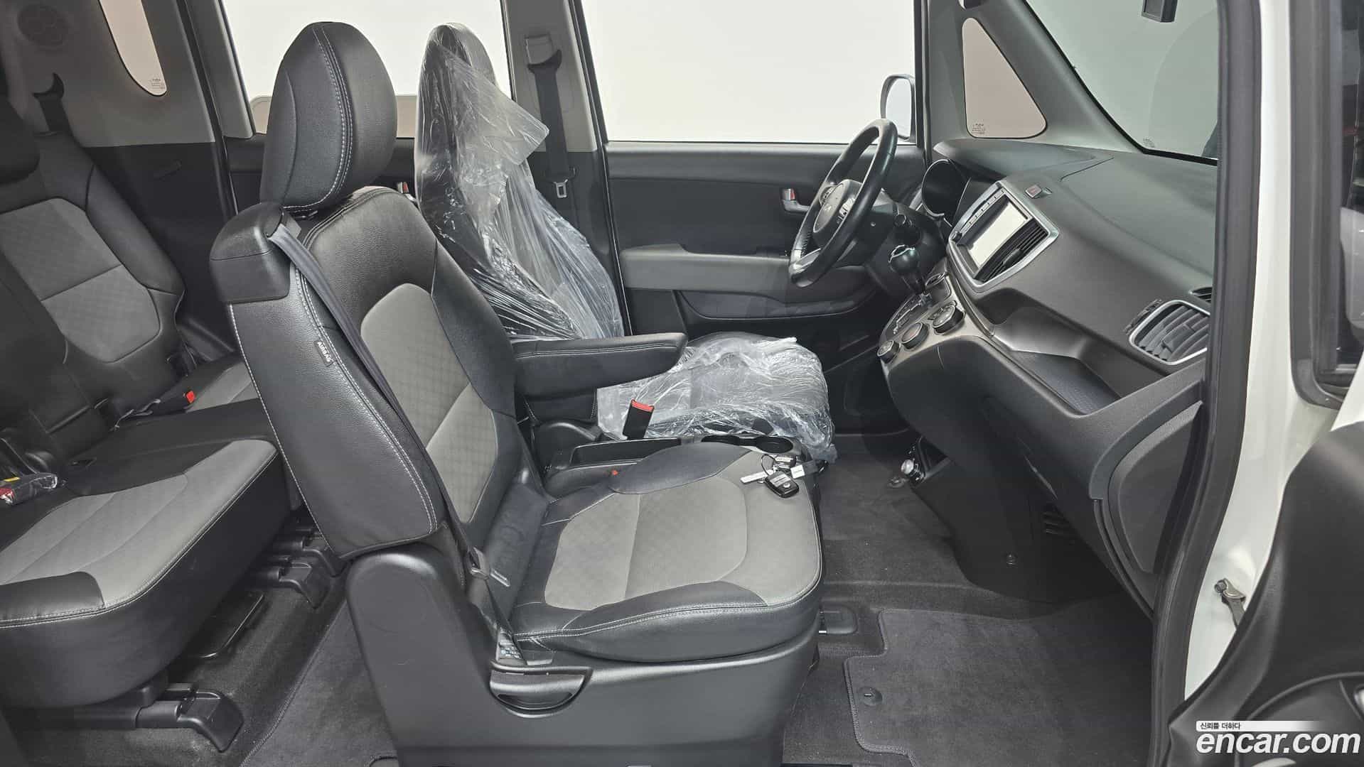 RAY Kia 2022.2-INNER-010