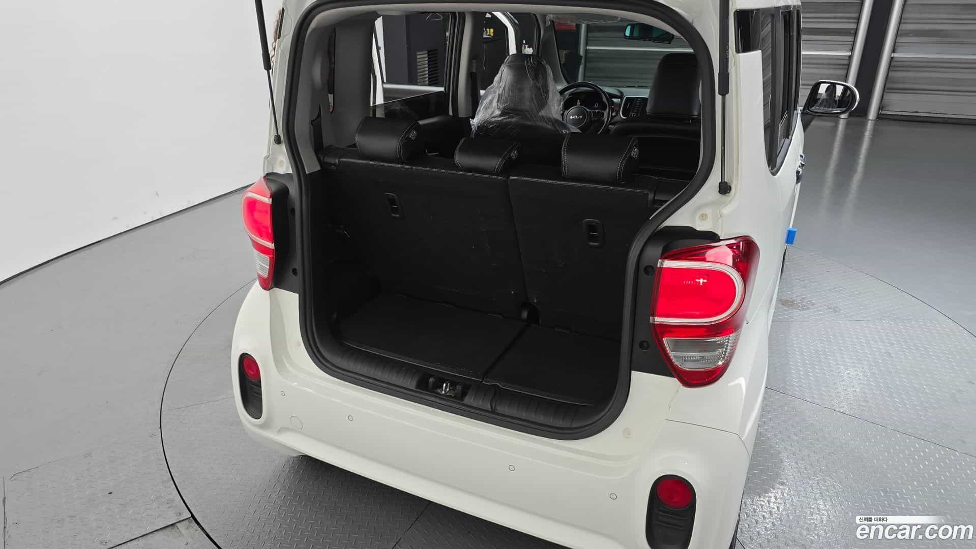 RAY Kia 2022.2-OPTION-024