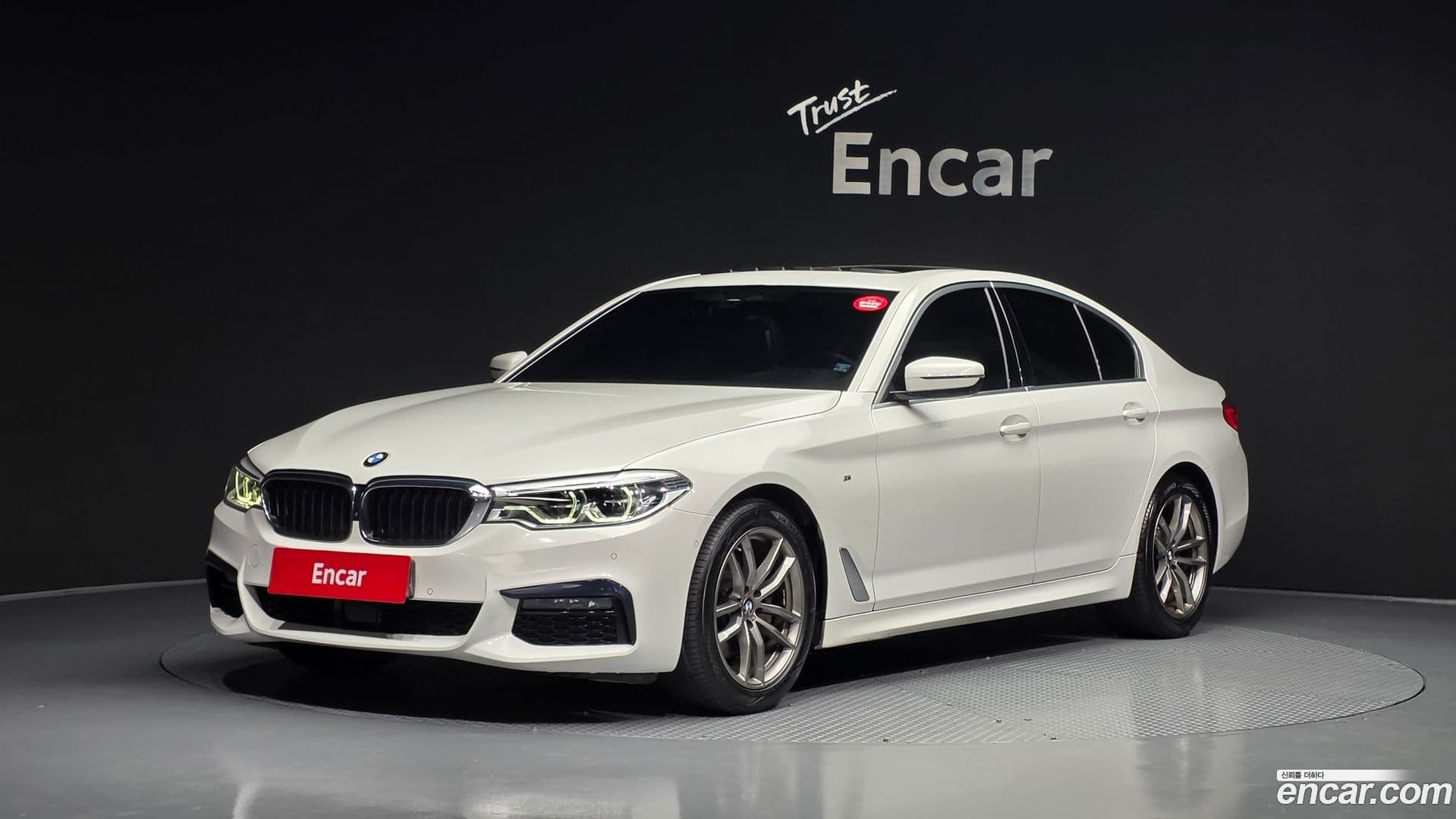 Main__Slider__Photo:5-Series BMW 2020.2-0
