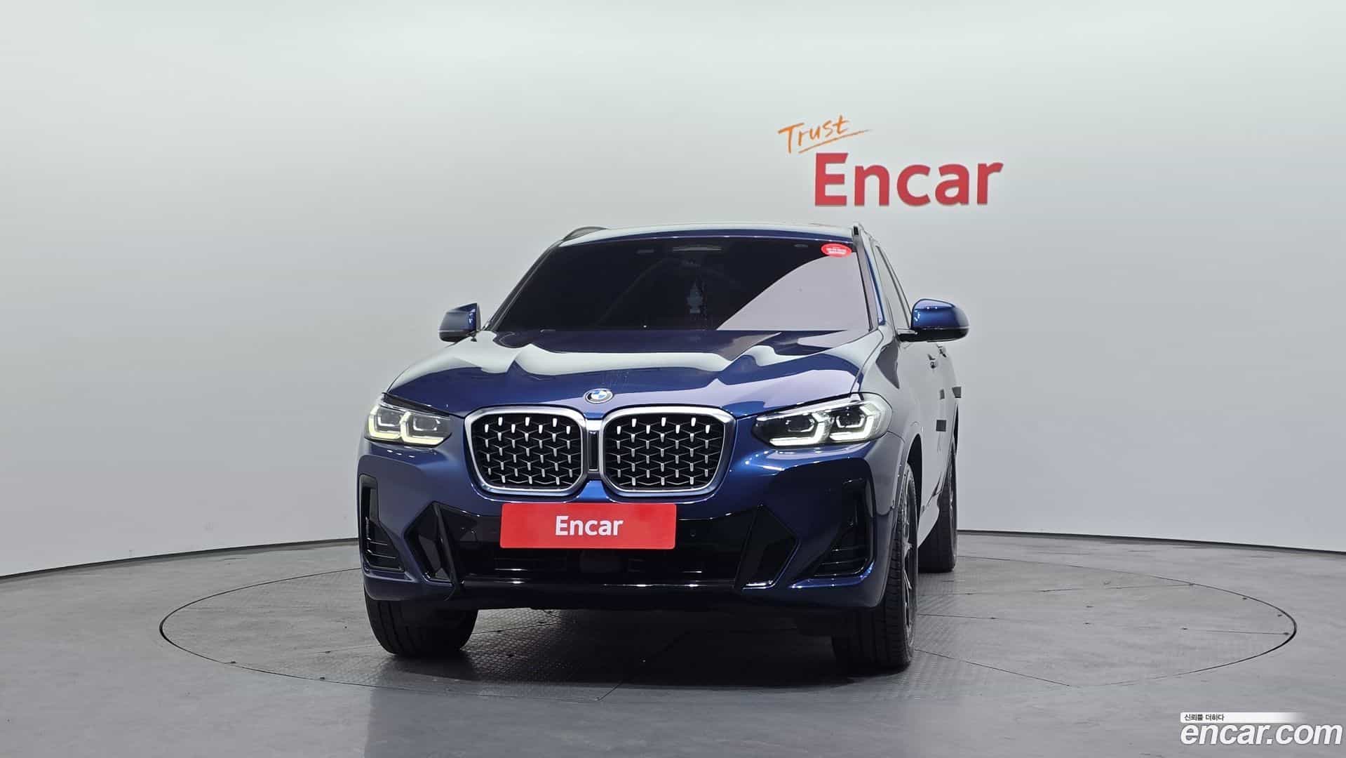 X4 BMW 2022.1-OUTER-003