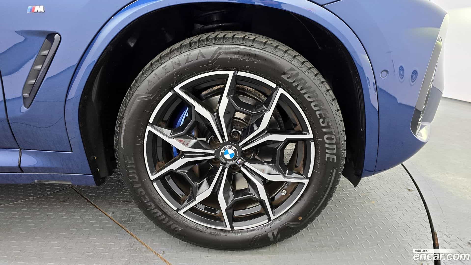 X4 BMW 2022.1-OUTER-005