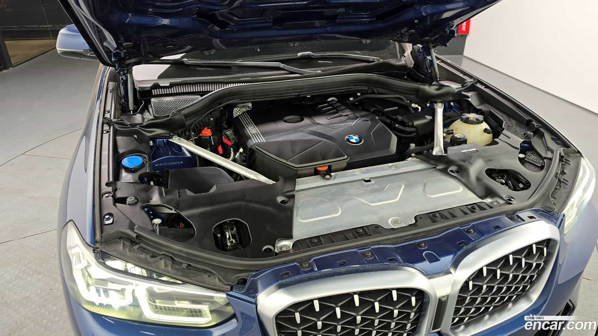 X4 BMW 2022.1-OUTER-006