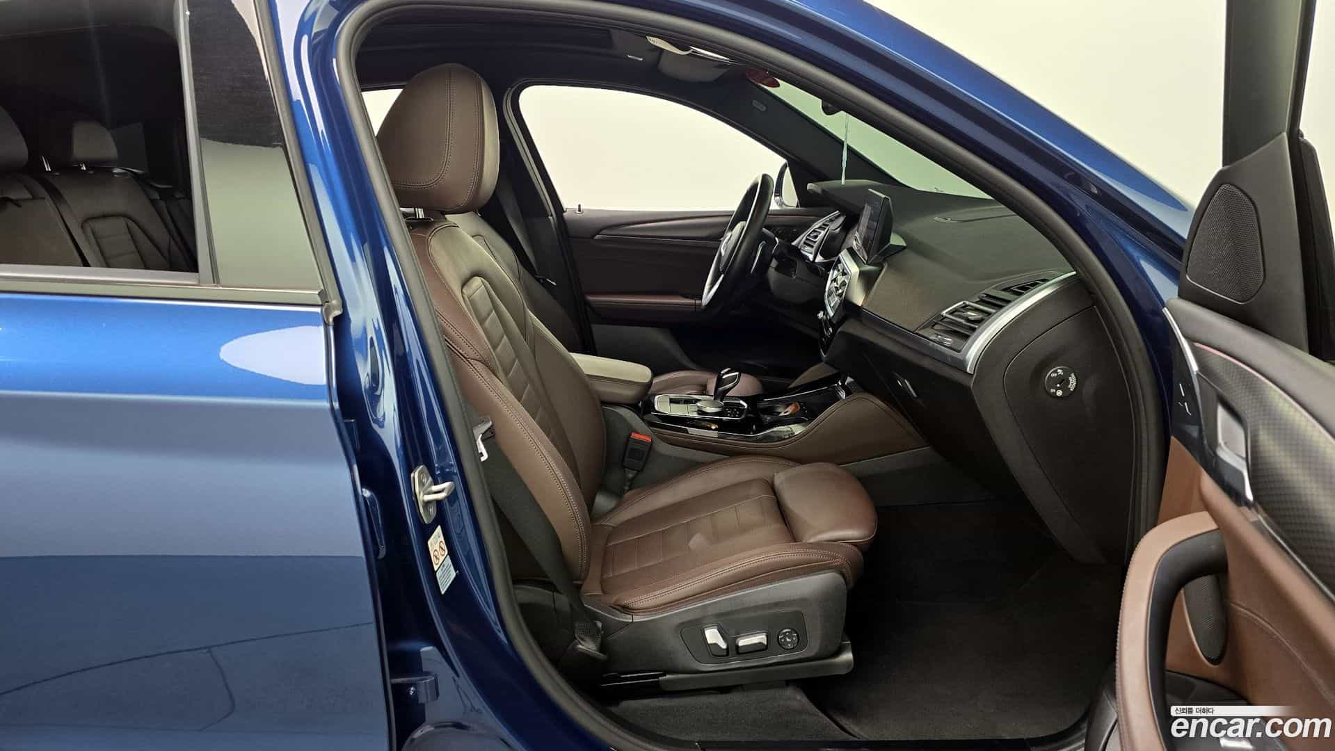 X4 BMW 2022.1-OPTION-015