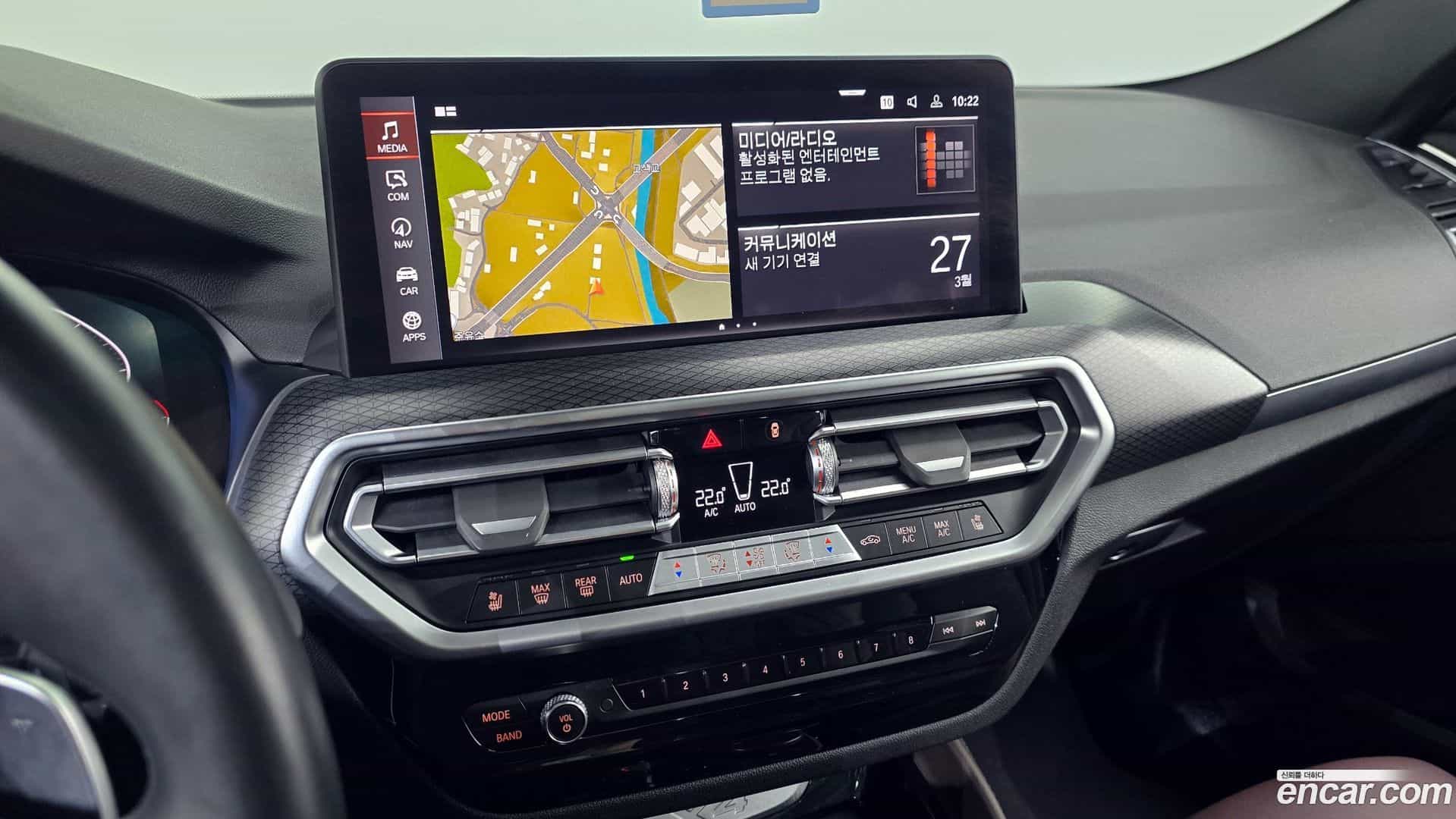 X4 BMW 2022.1-OPTION-018
