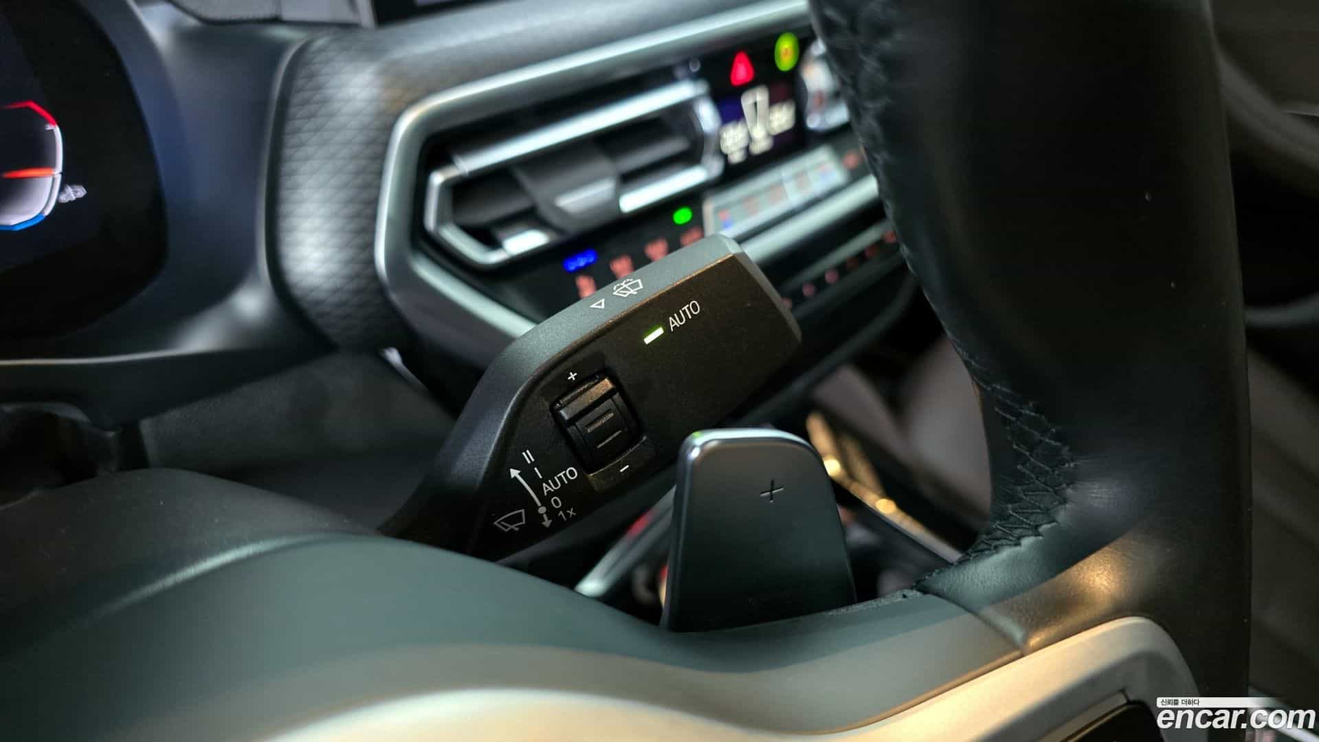 X4 BMW 2022.1-OPTION-021