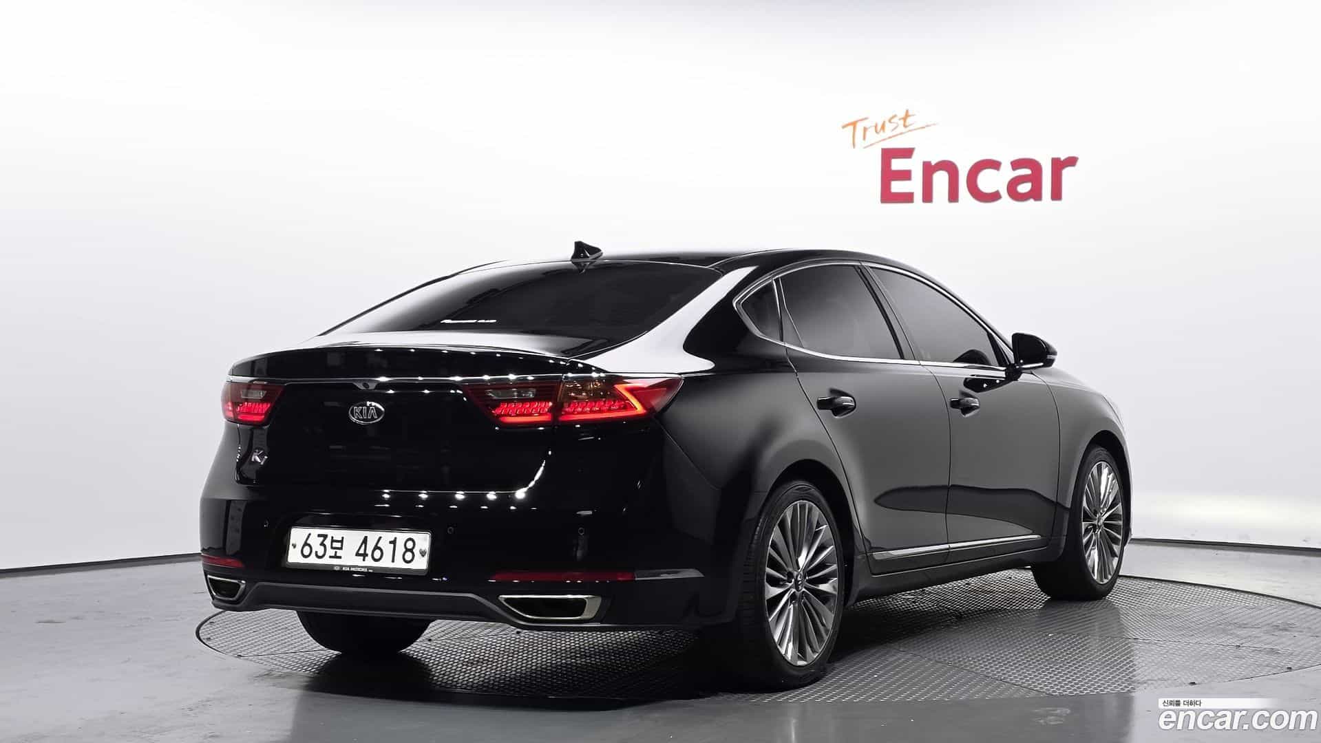 K7 Kia 2016.11-OUTER-002