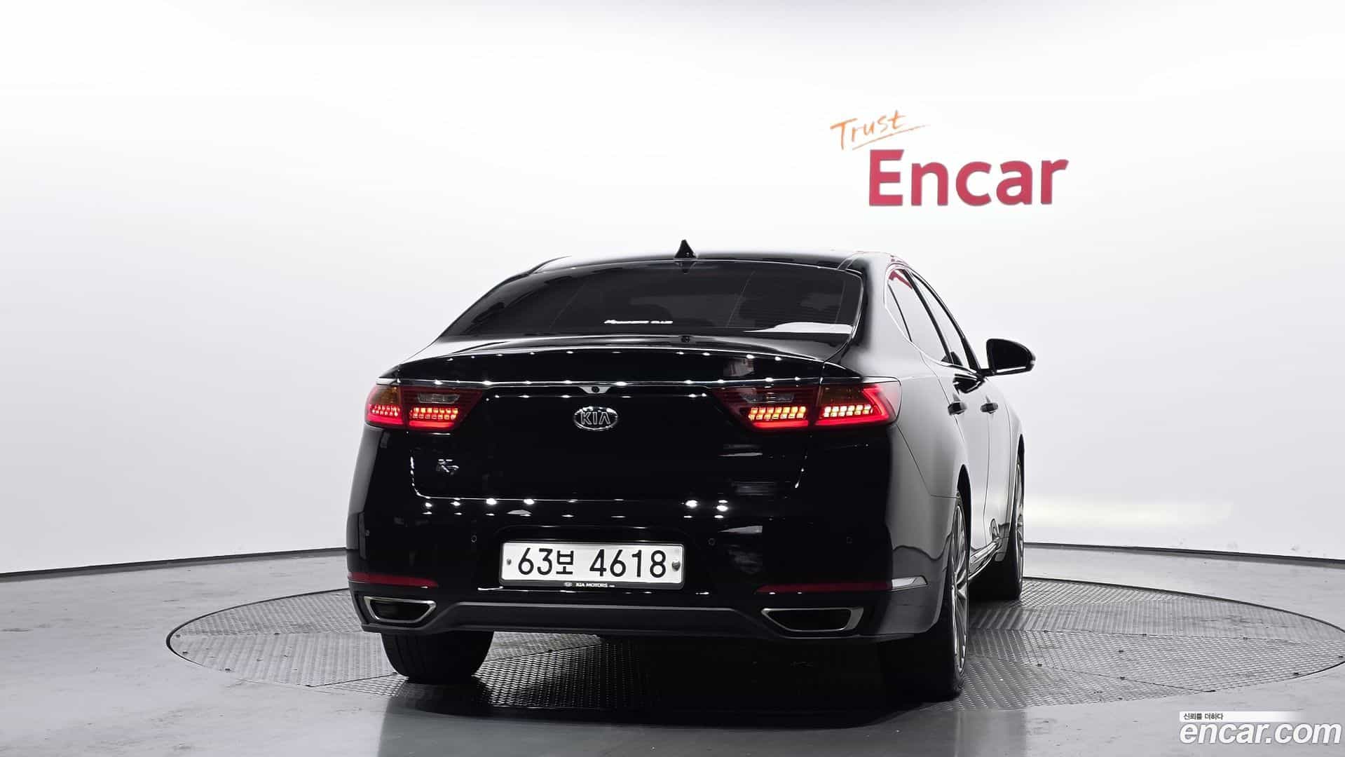 K7 Kia 2016.11-OUTER-004