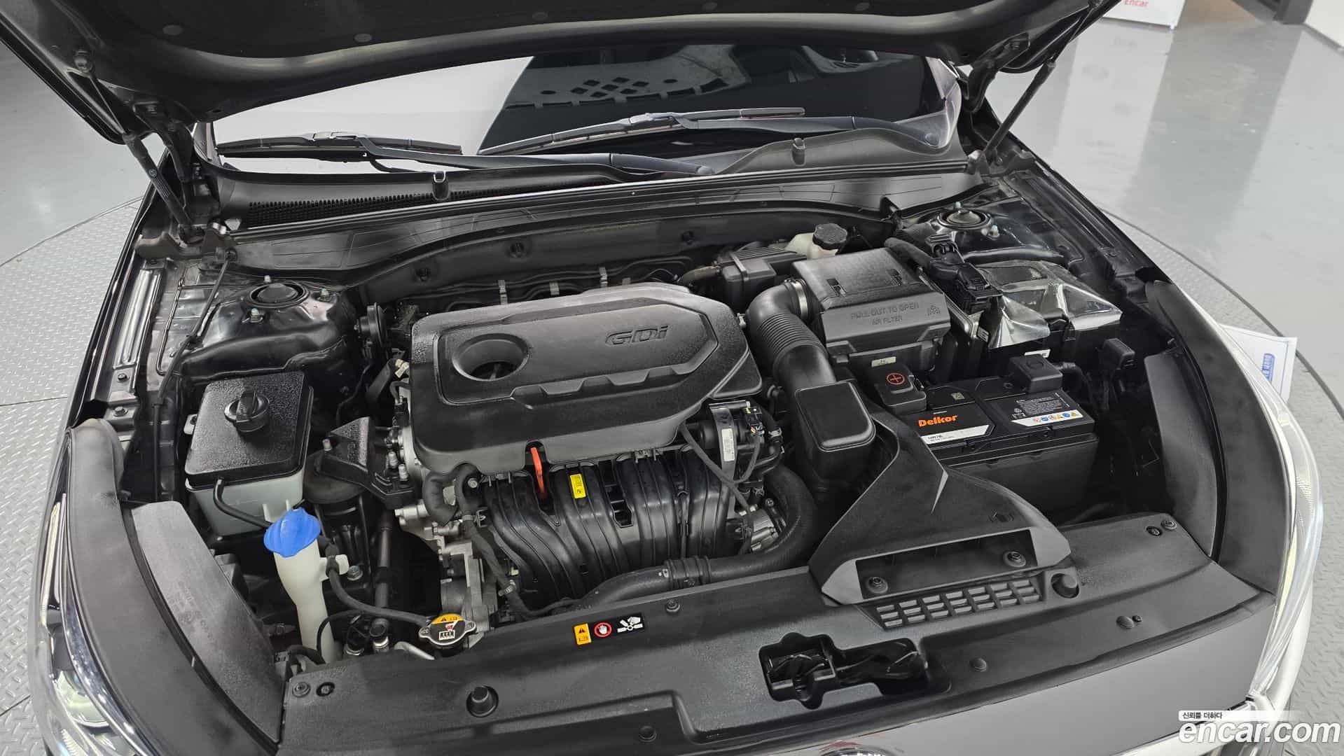 K7 Kia 2016.11-OUTER-006