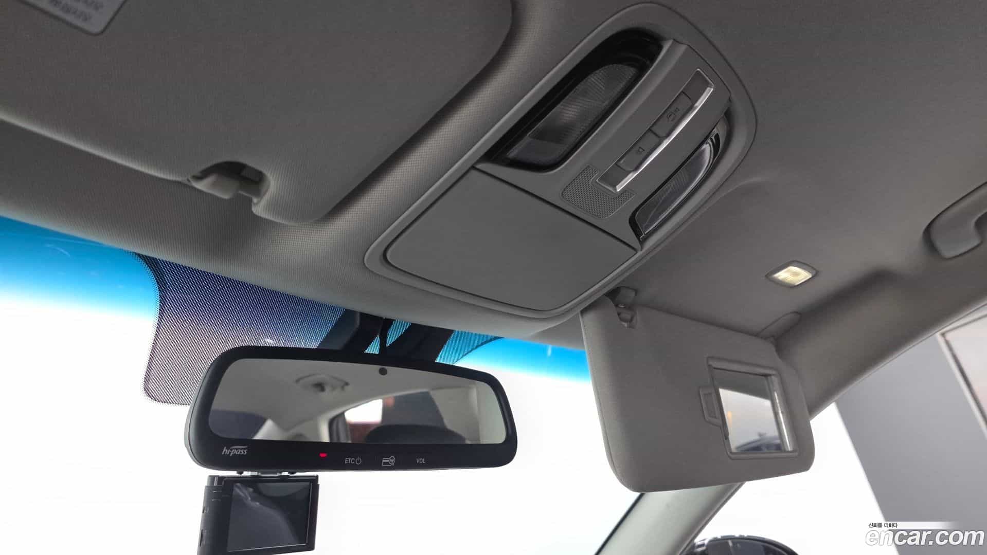 K7 Kia 2016.11-OPTION-023
