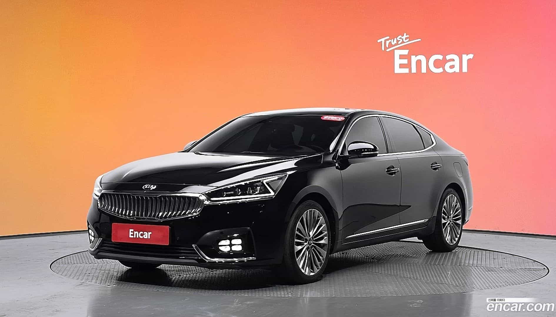 K7 Kia 2016.11-DIAG2-001