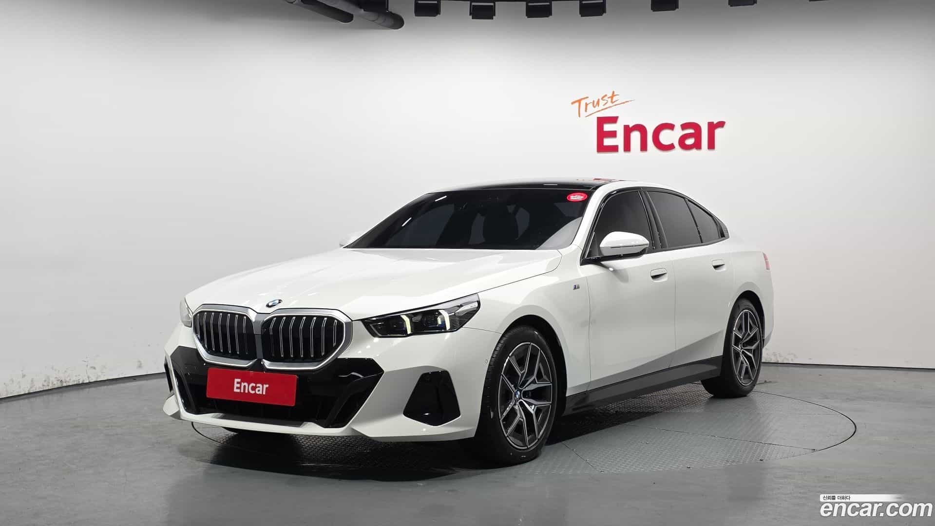 5-Series BMW 2025.2-OUTER-001