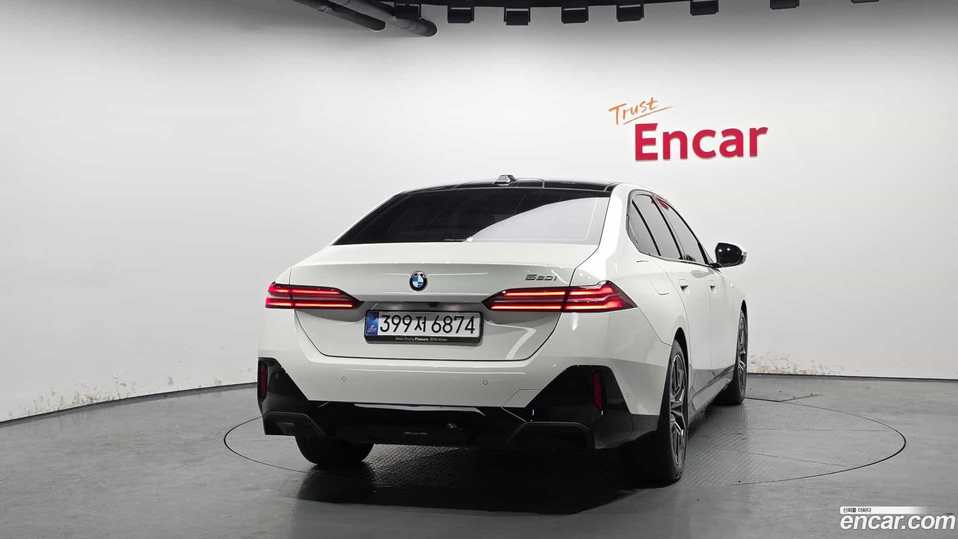5-Series BMW 2025.2-OUTER-004