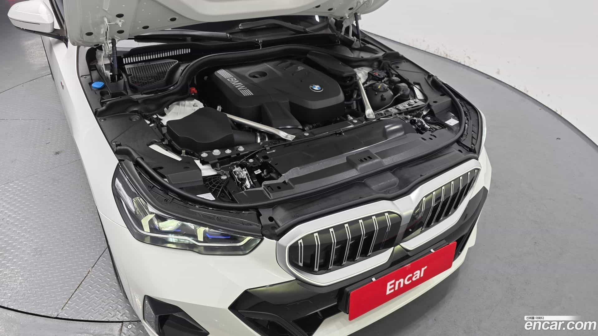 5-Series BMW 2025.2-OUTER-006