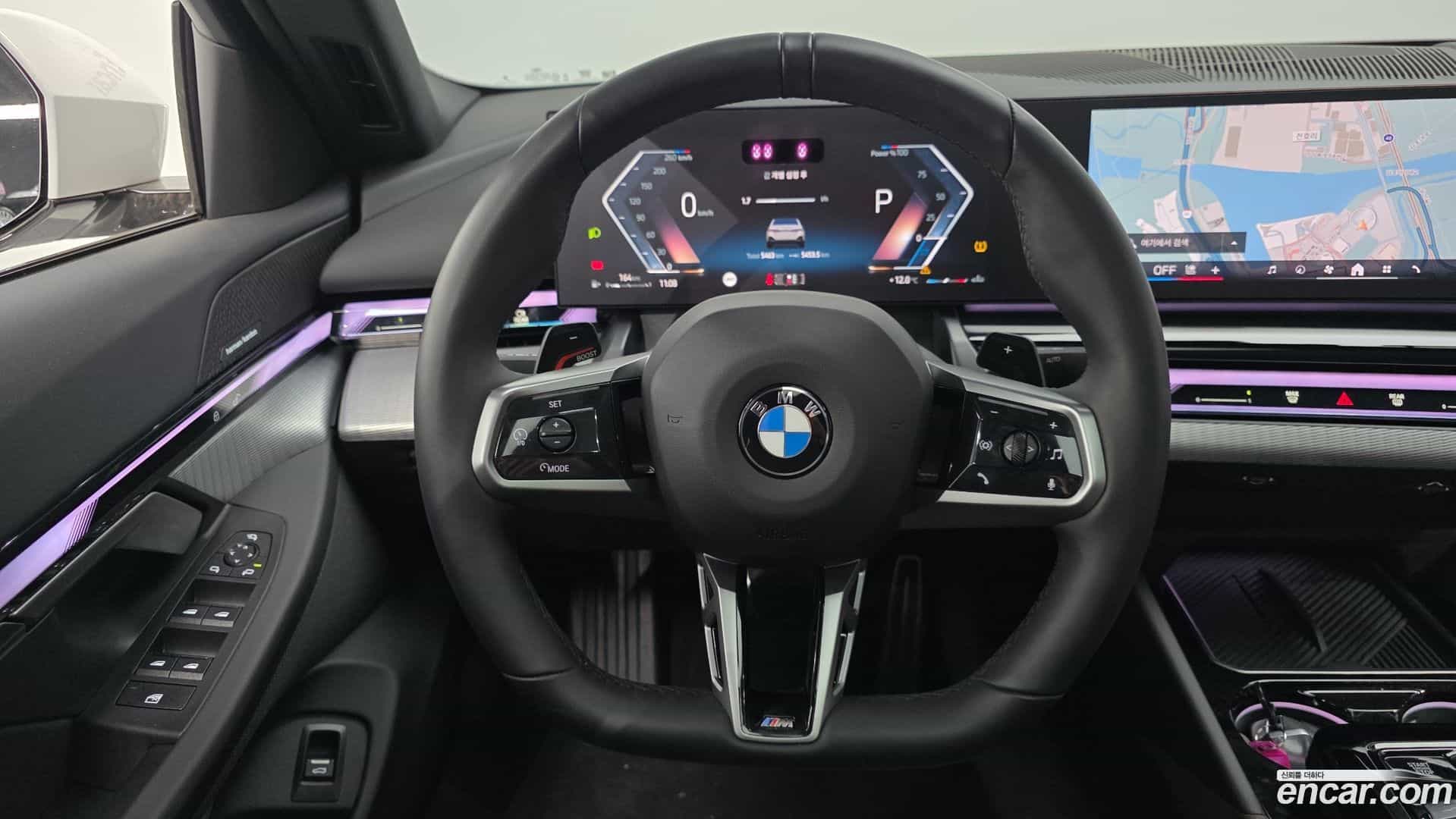 5-Series BMW 2025.2-OPTION-017