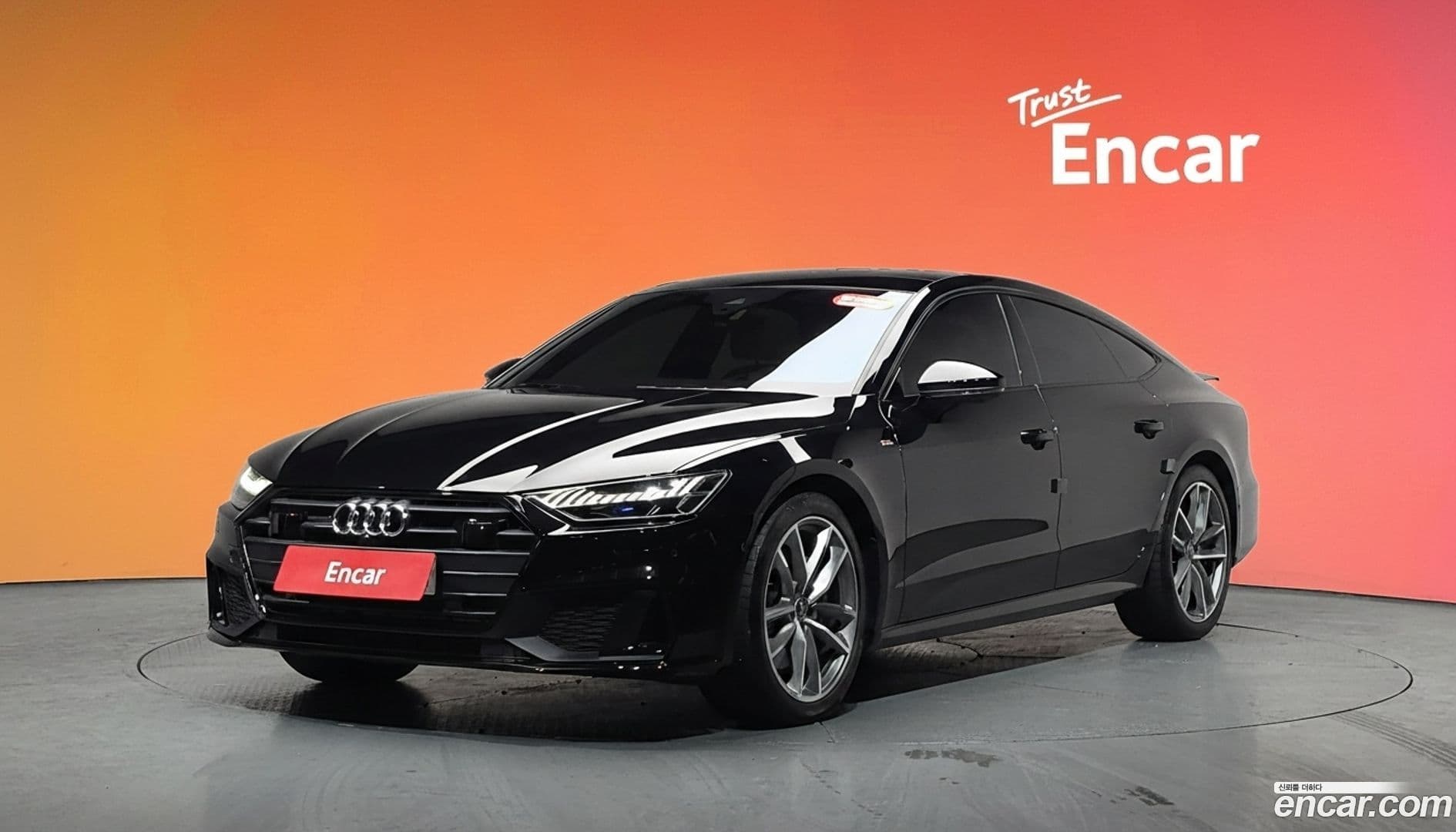 Main__Slider__Photo:A7 Audi 2022.0-0