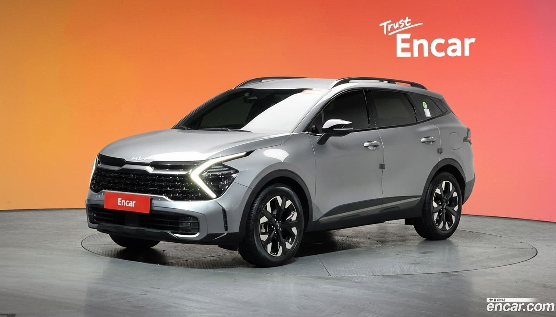 Main__Slider__Photo:Sportage Kia 2021.8-0