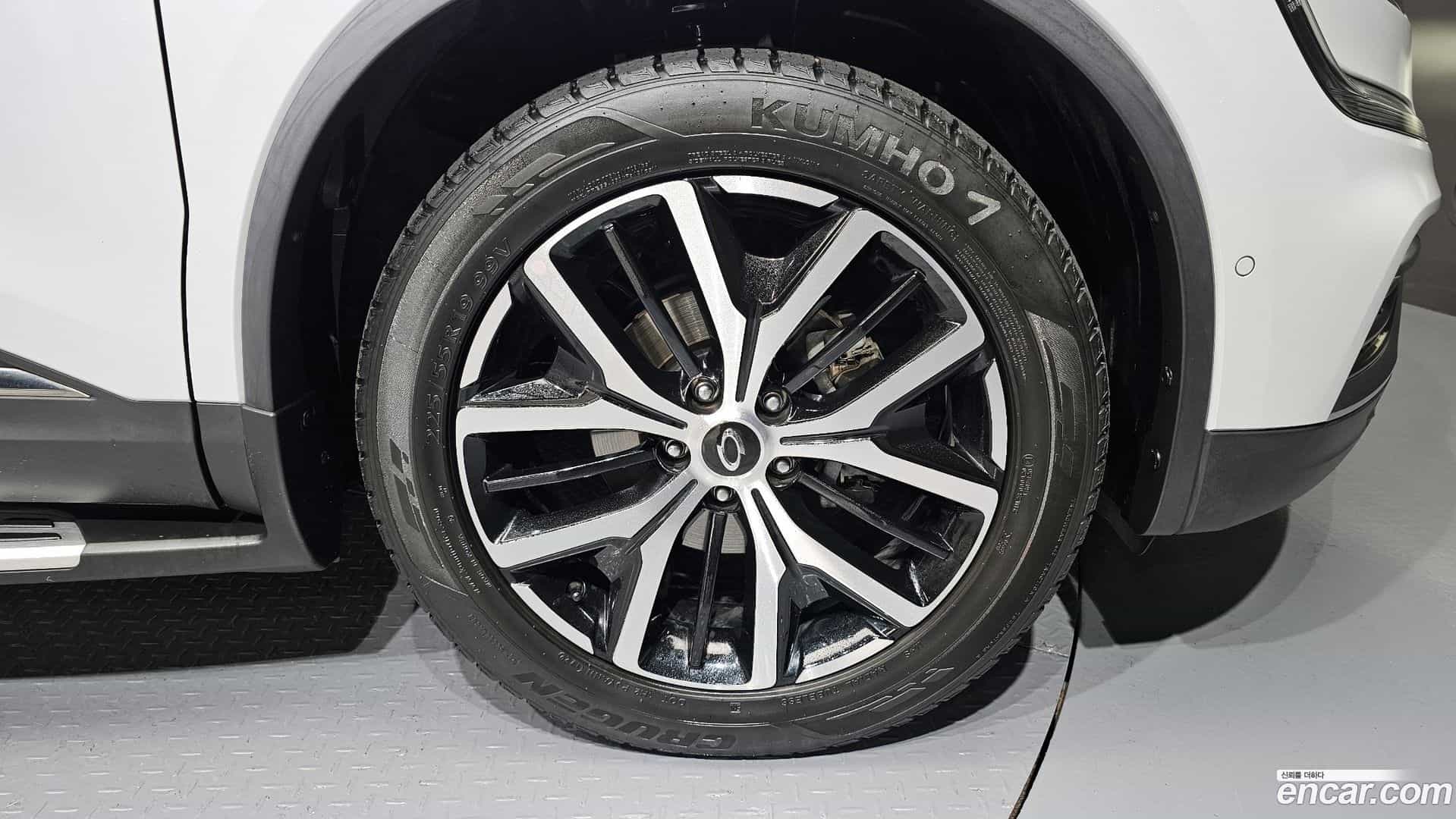 QM6 Renault Korea 2022.5-OUTER-005