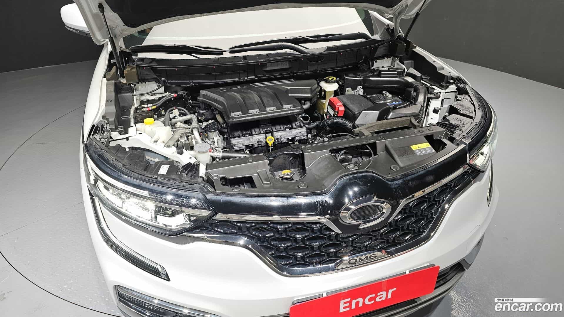 QM6 Renault Korea 2022.5-OUTER-006