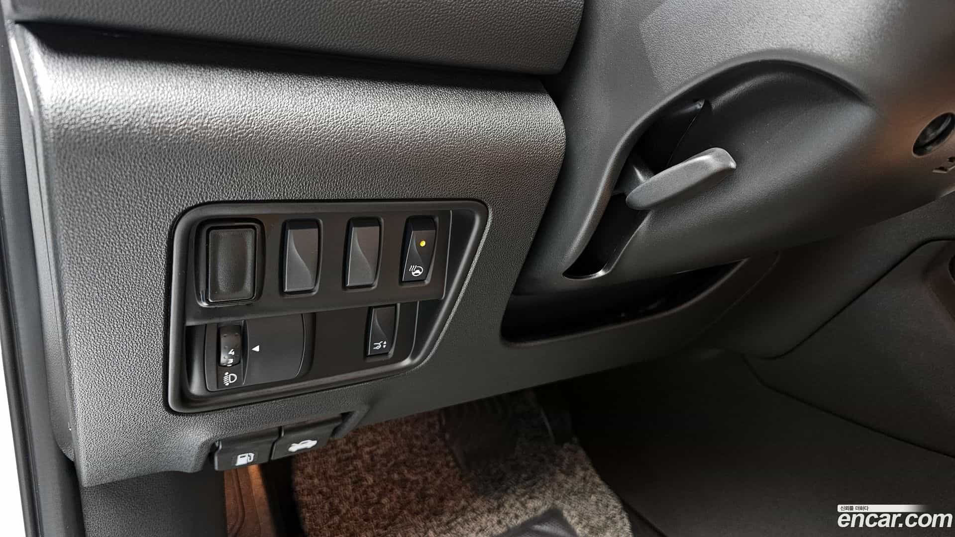 QM6 Renault Korea 2022.5-OPTION-018