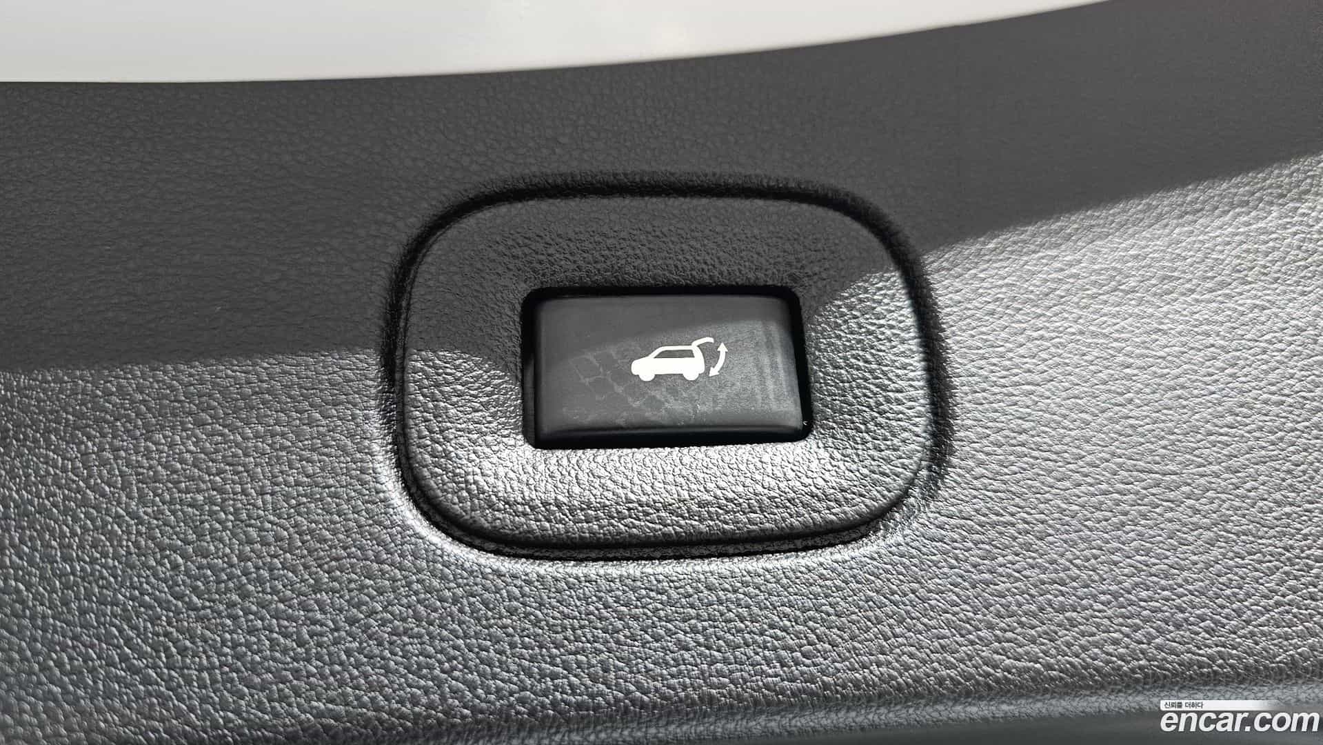 QM6 Renault Korea 2022.5-OPTION-022