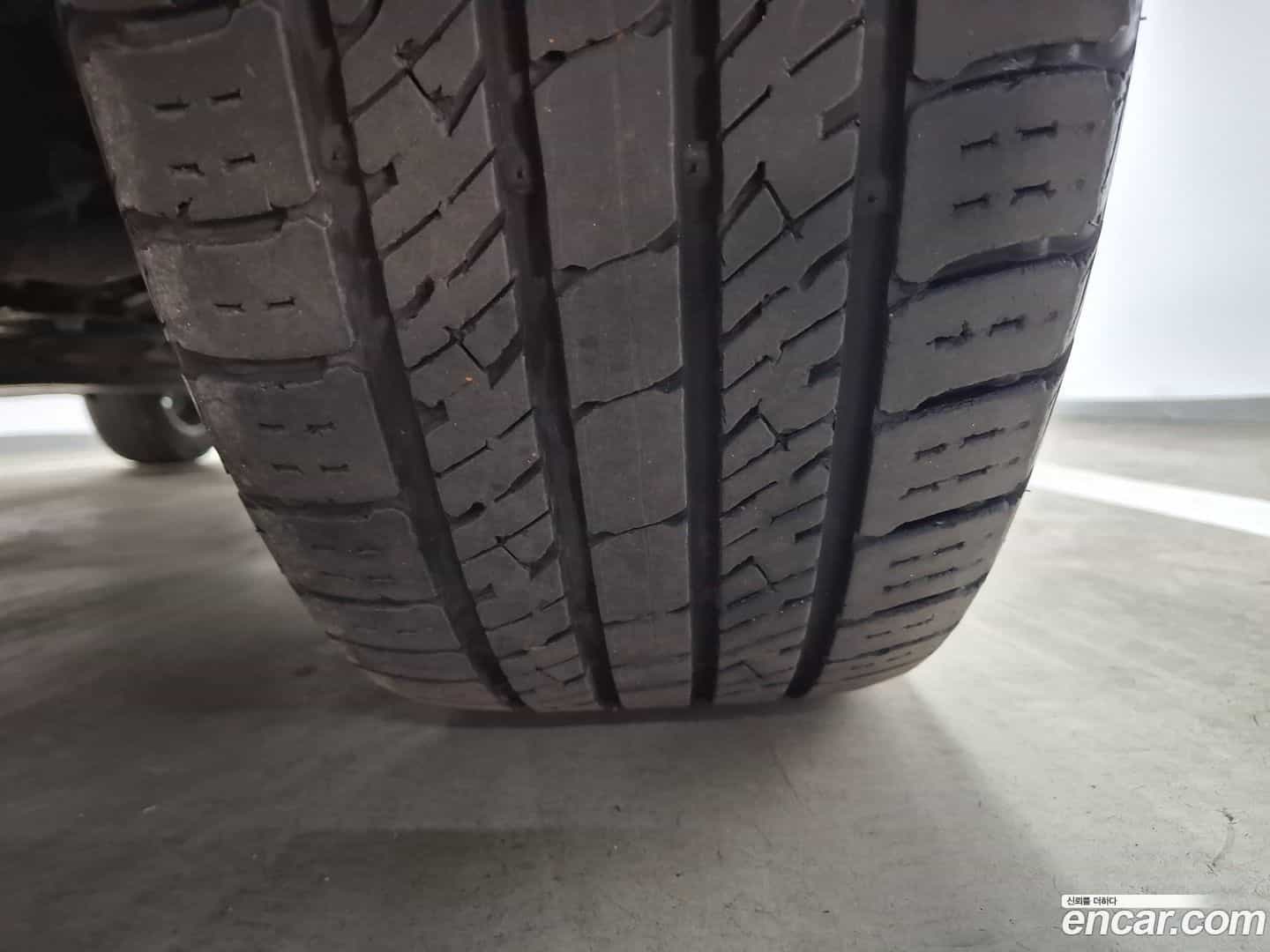 QM6 Renault Korea 2022.5-OPTION-040