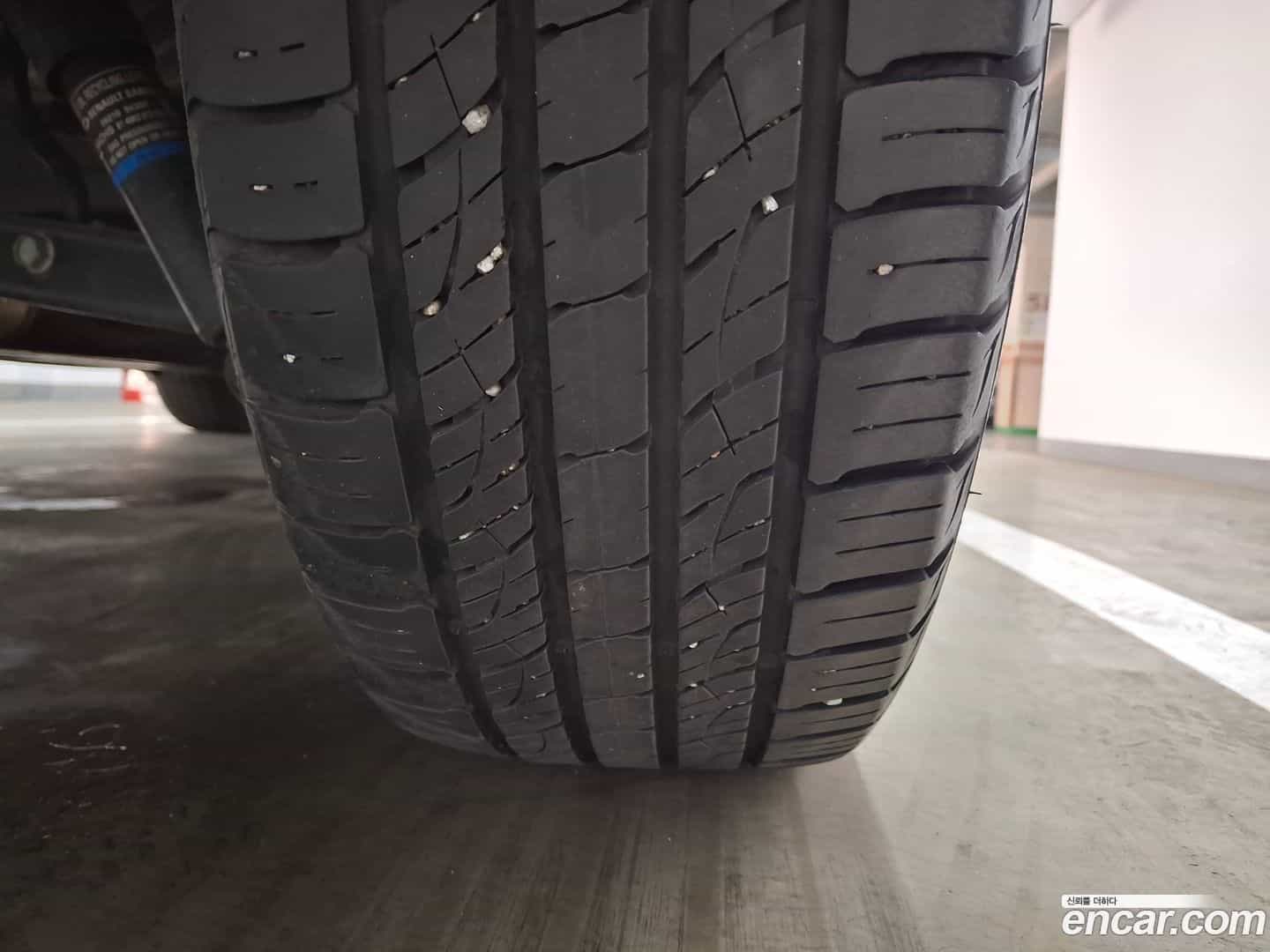QM6 Renault Korea 2022.5-OPTION-042