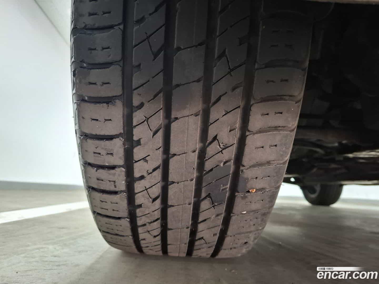 QM6 Renault Korea 2022.5-OPTION-043