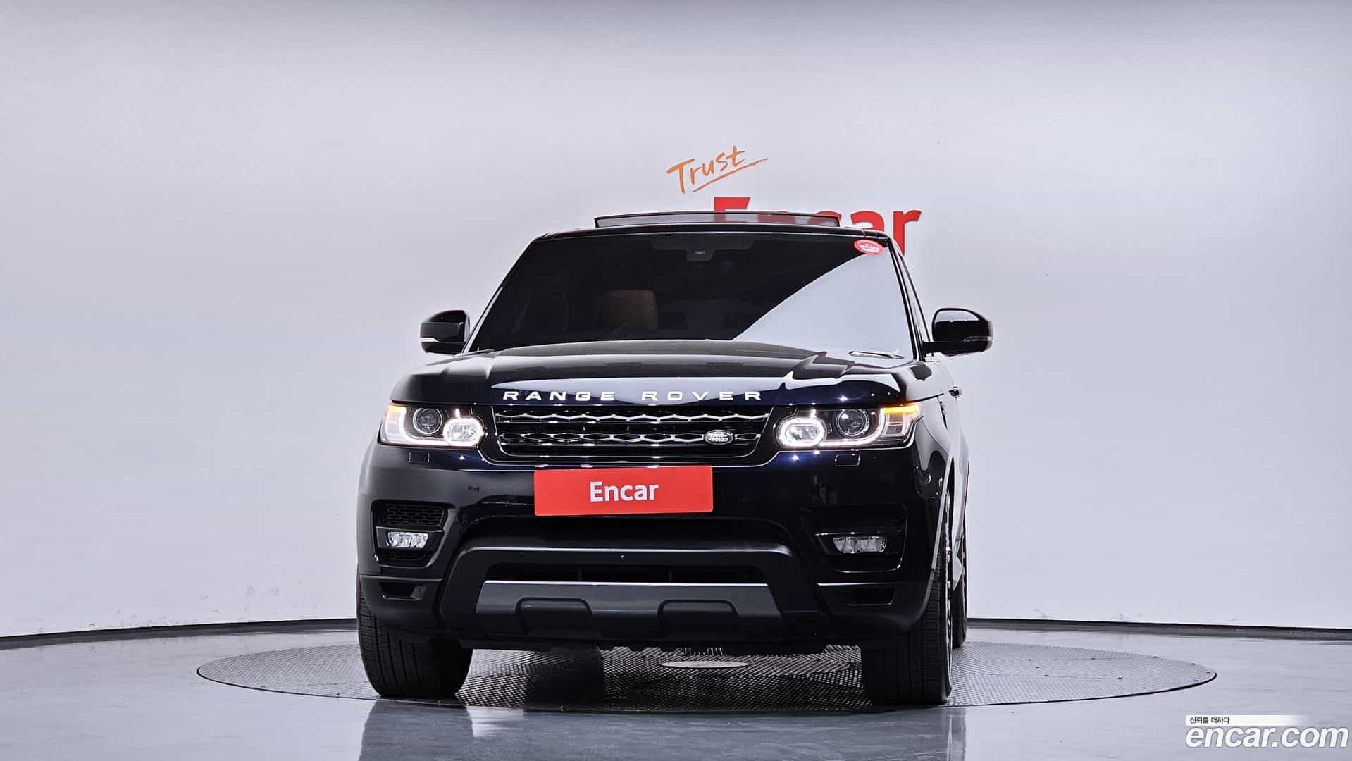 Range Rover Sport Land Rover 2015.11-OUTER-003