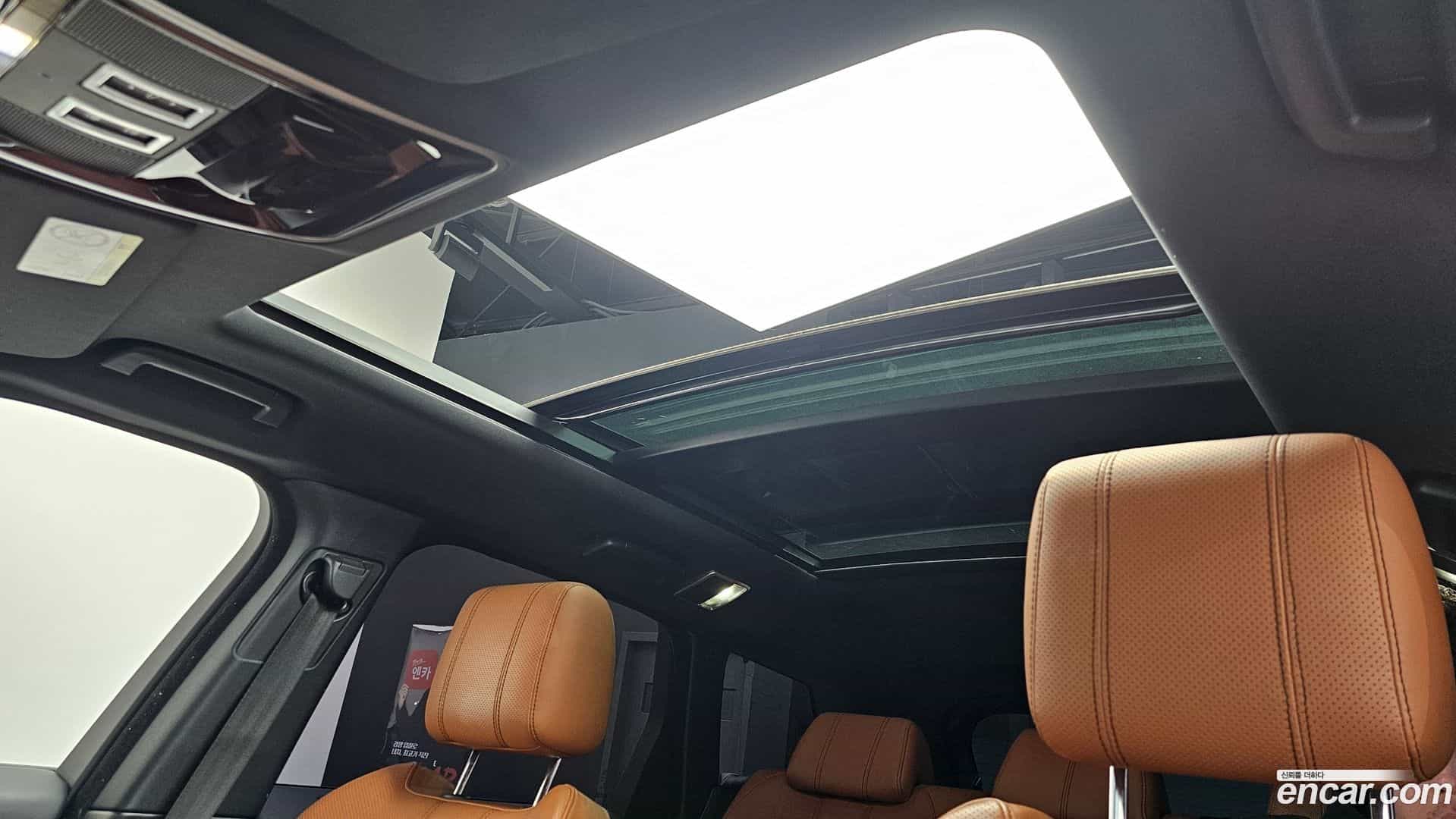 Range Rover Sport Land Rover 2015.11-OPTION-022