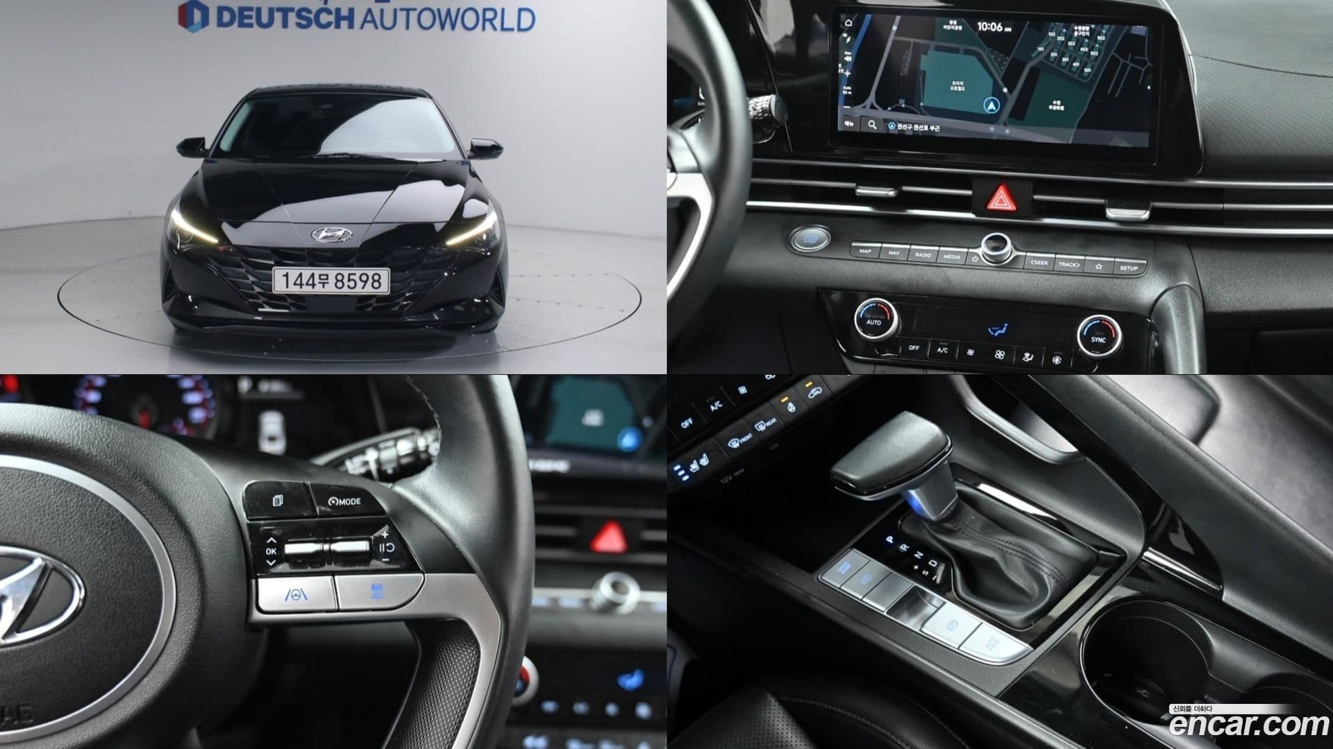 Main__Slider__Photo:AVANTE Hyundai 2021.3-0